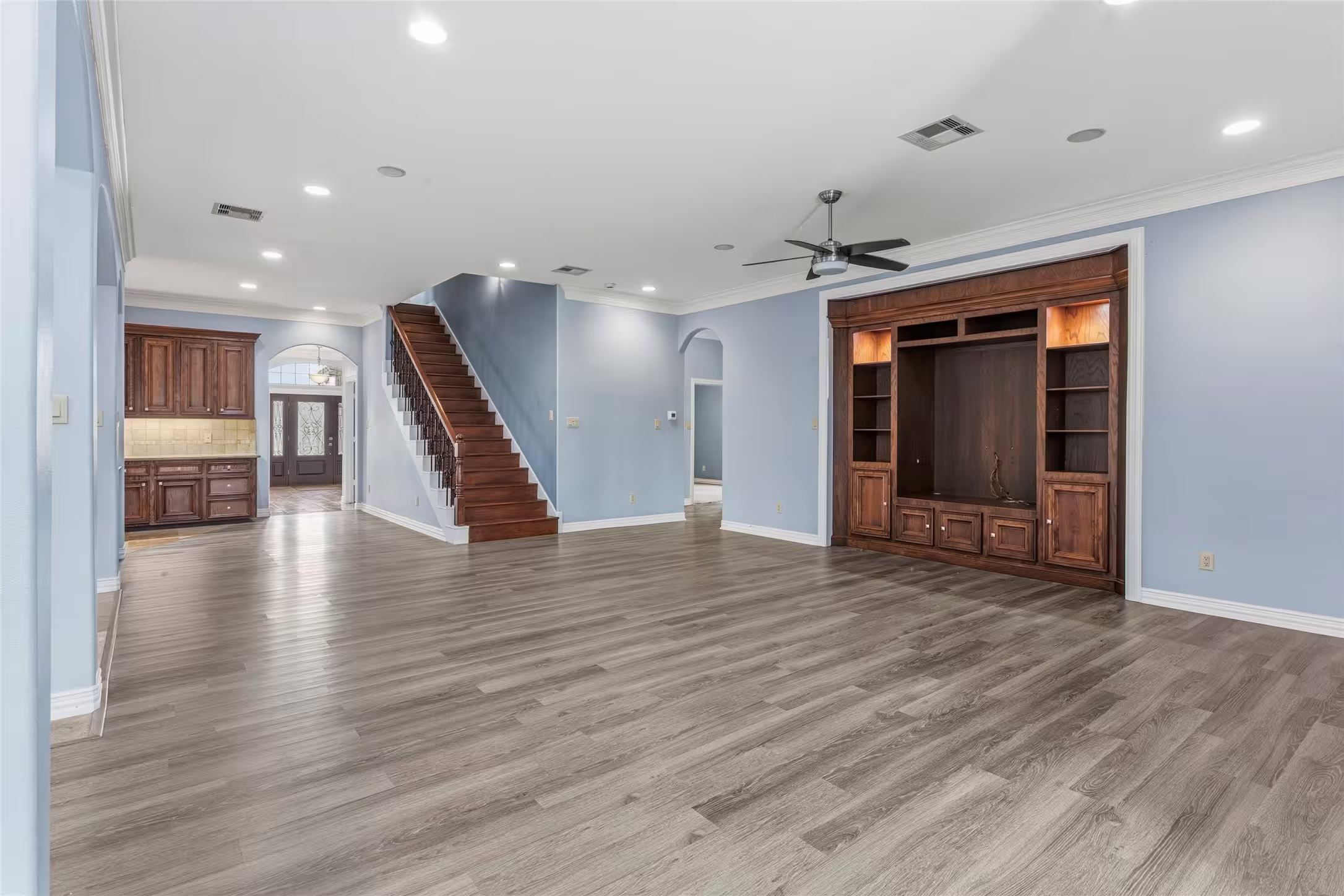 Photo 7 of 2535 Broadway Street, San Leon, TX