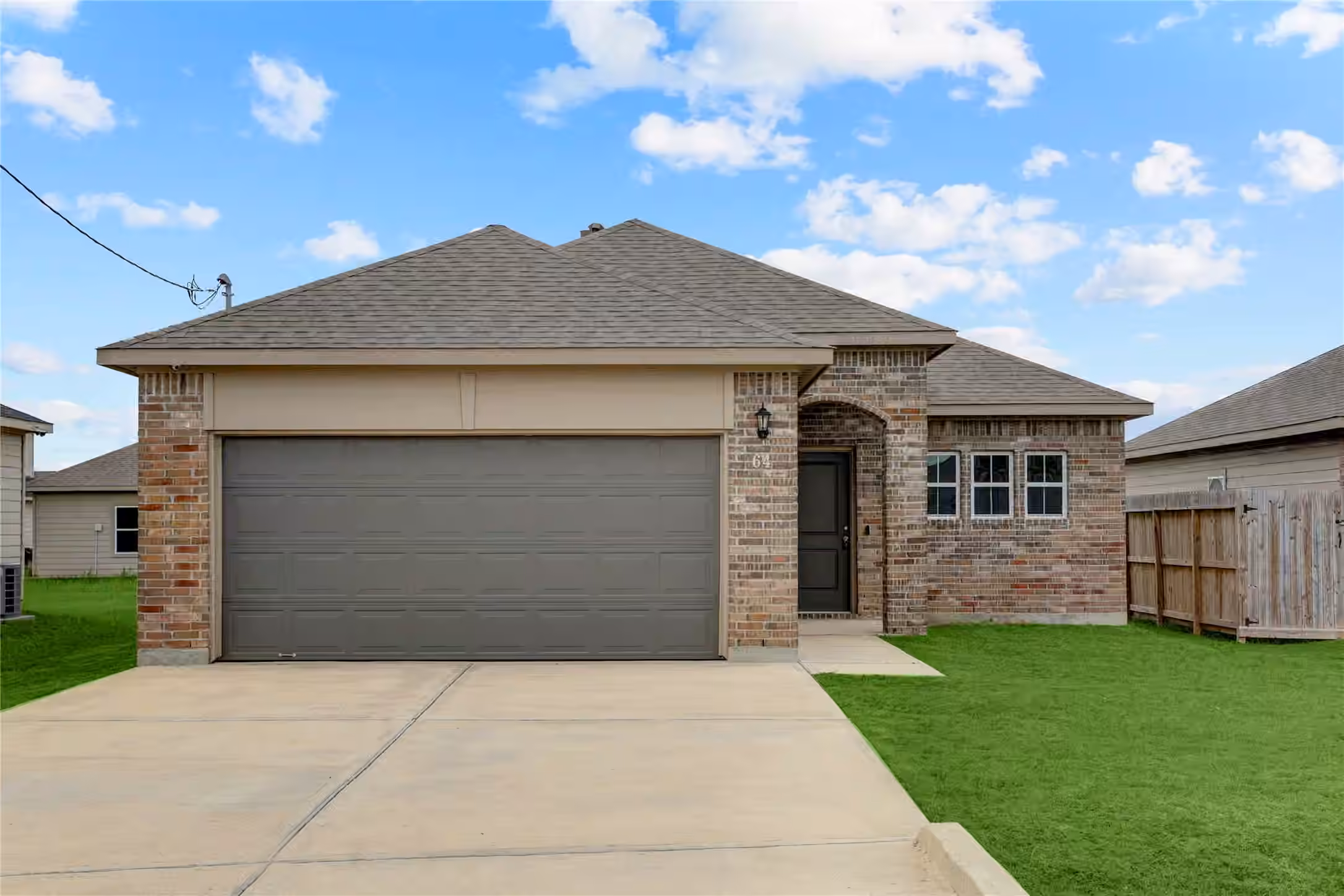 Photo of 64 Road 51024, Cleveland, TX