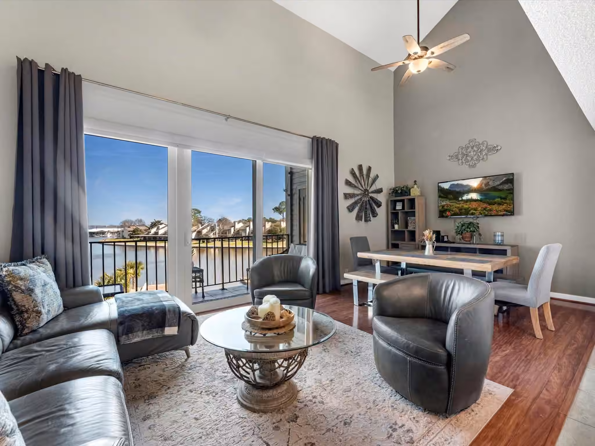 Photo of 12500 Melville Drive 246D, Montgomery, TX
