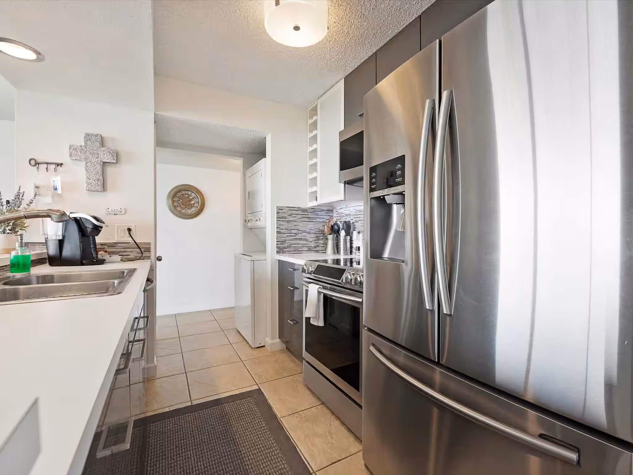 Photo 7 of 12500 Melville Drive 246D, Montgomery, TX