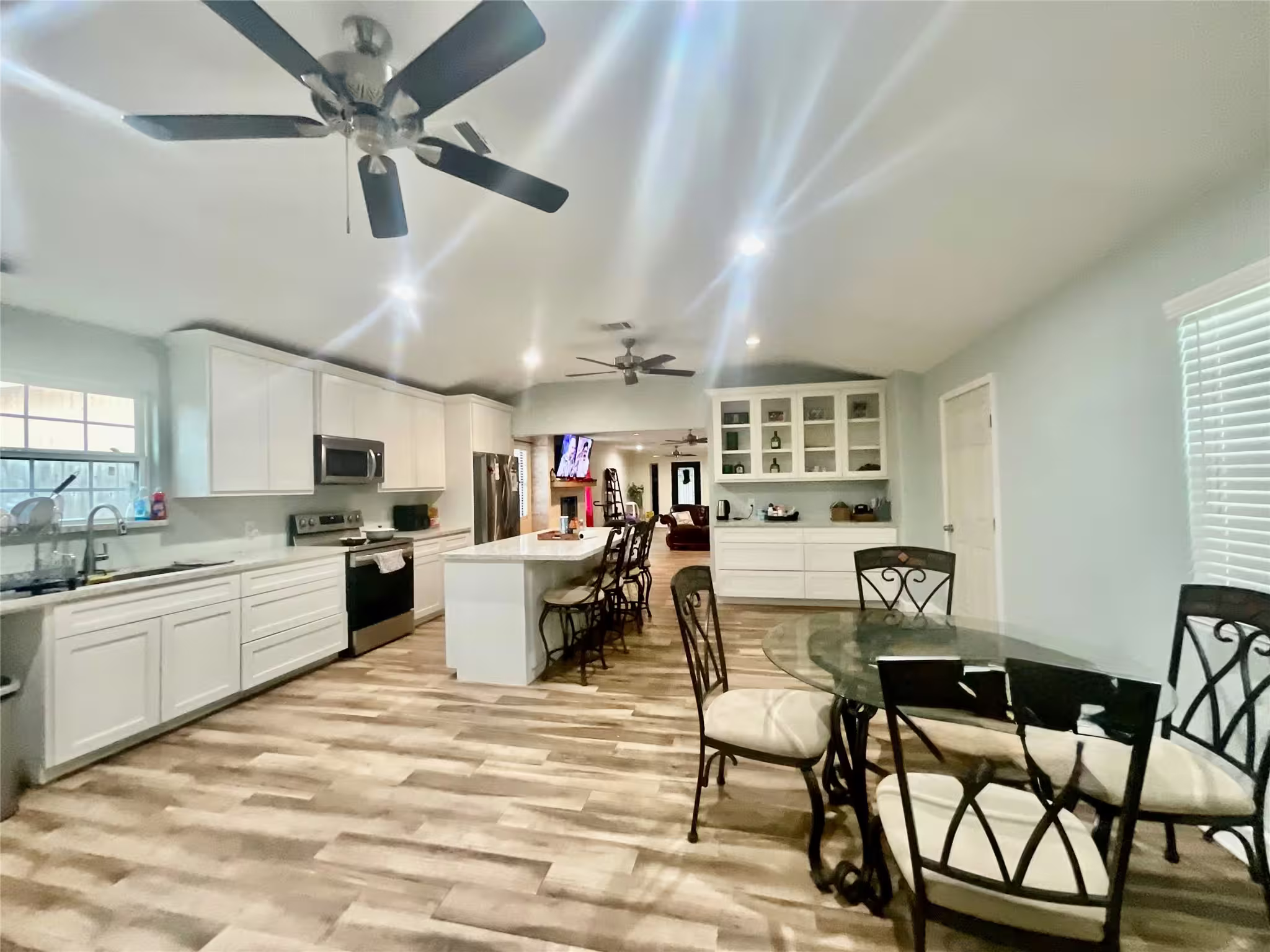 Photo 6 of 9213 Madera Road, Houston, TX
