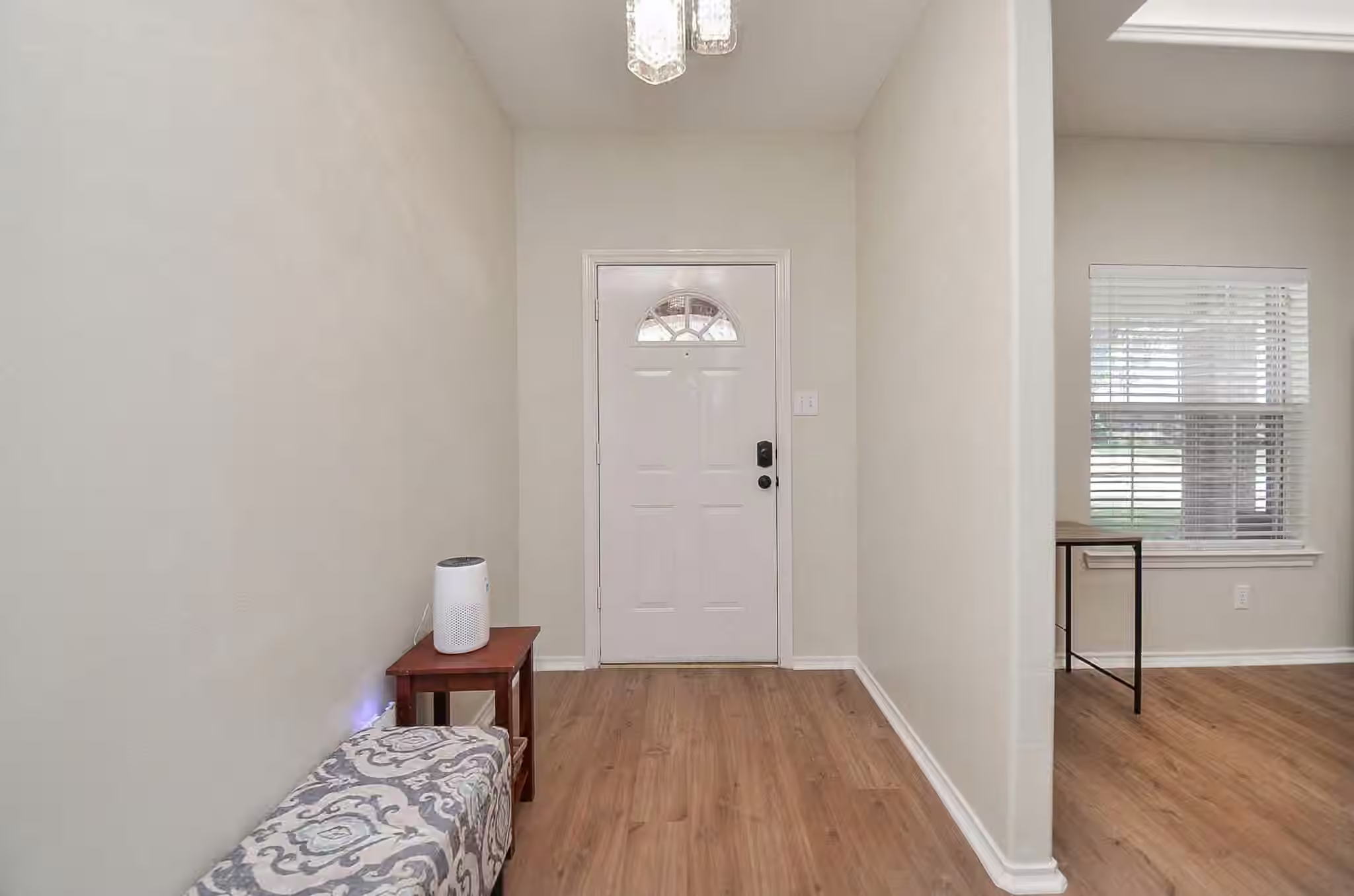 Photo 7 of 4107 Merlet Drive, Pearland, TX