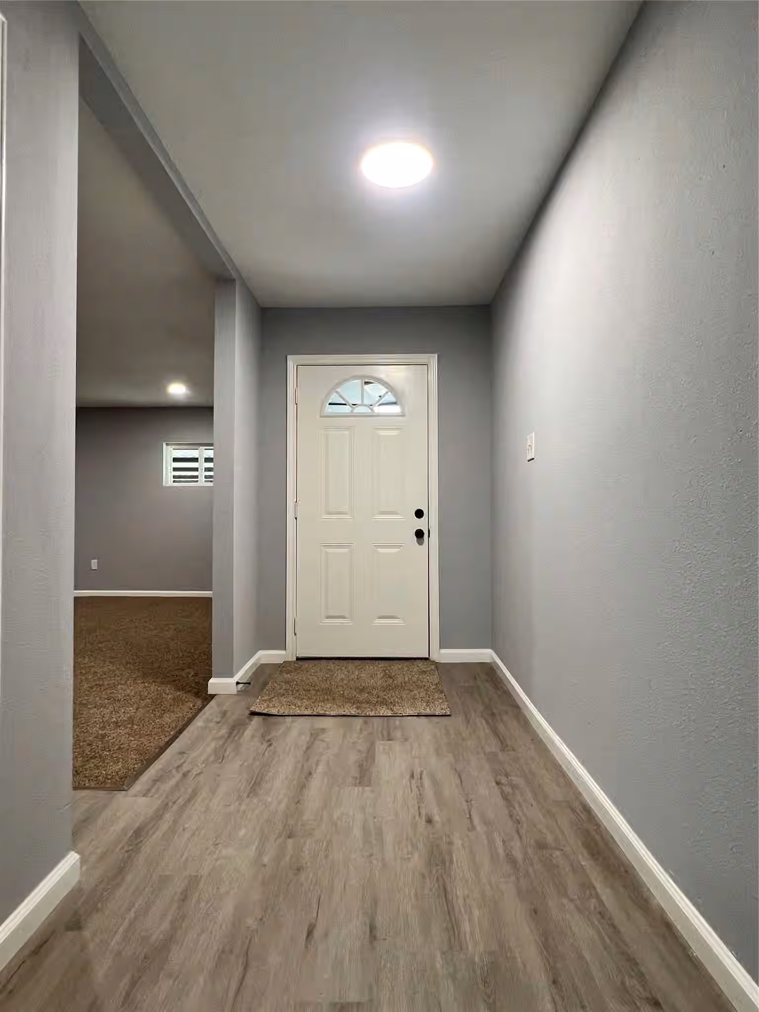 Photo 6 of 7110 Ensworth Drive, Houston, TX