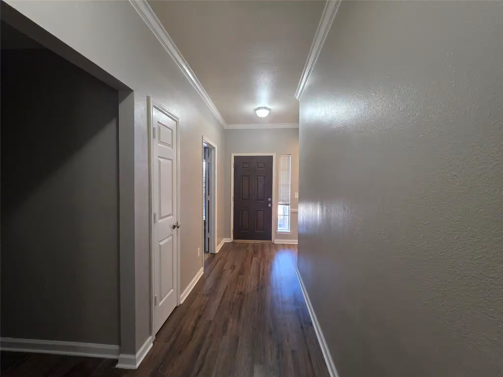 Photo 4 of 7127 Oak Walk Drive, Humble, TX