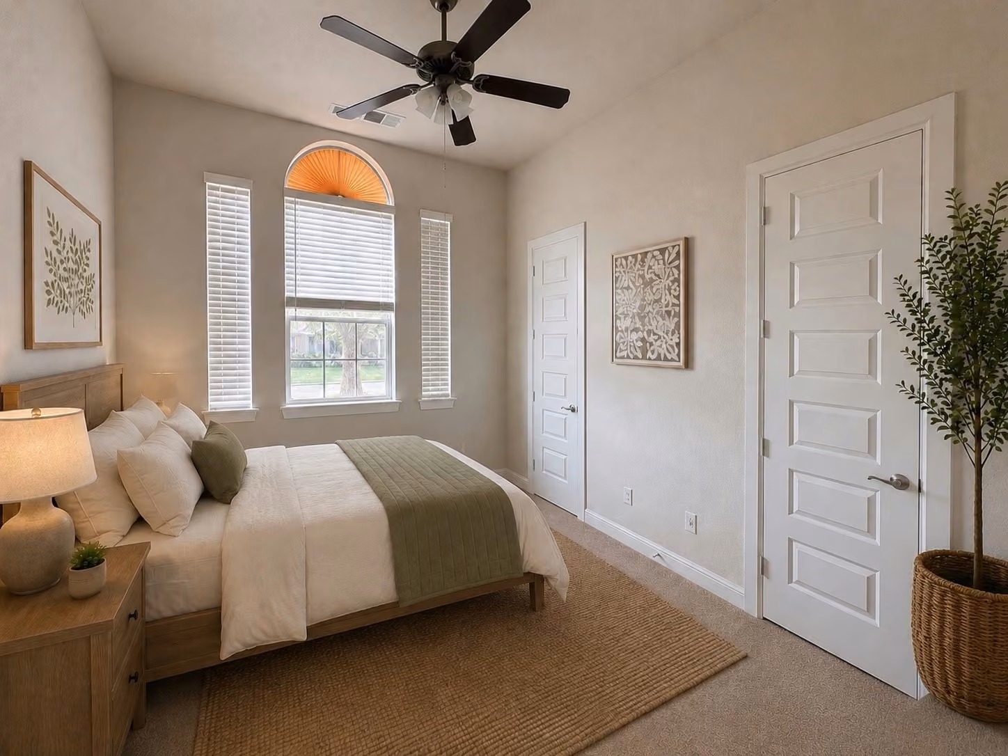 Photo 3 of 5811 Caper Shores Lane, Sugar Land, TX