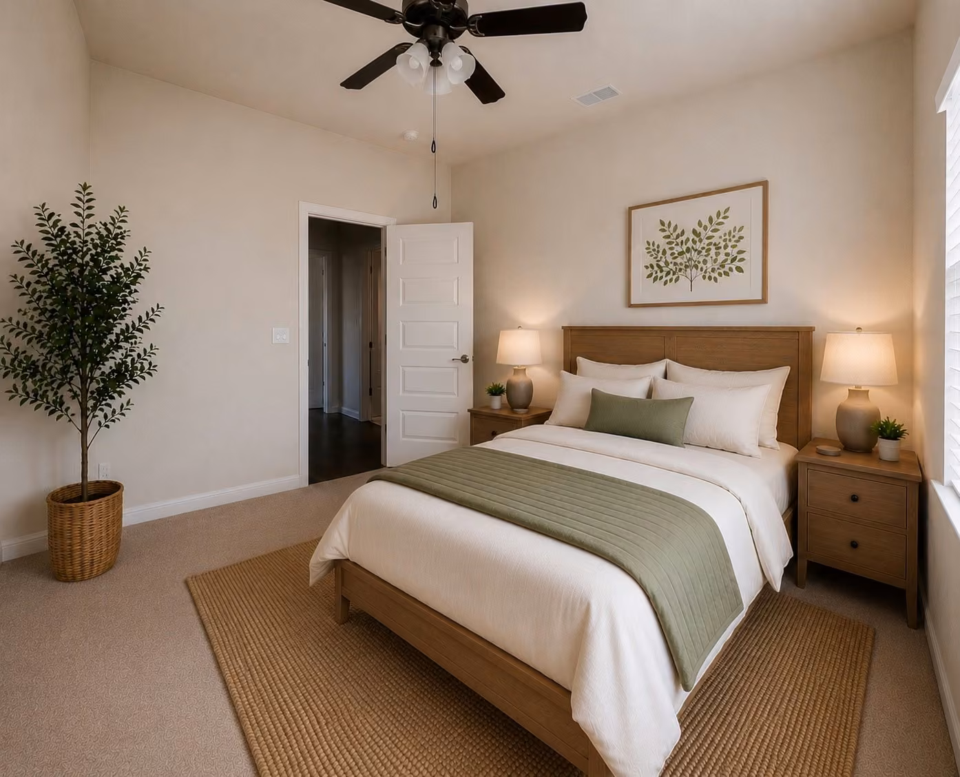Photo 5 of 5811 Caper Shores Lane, Sugar Land, TX