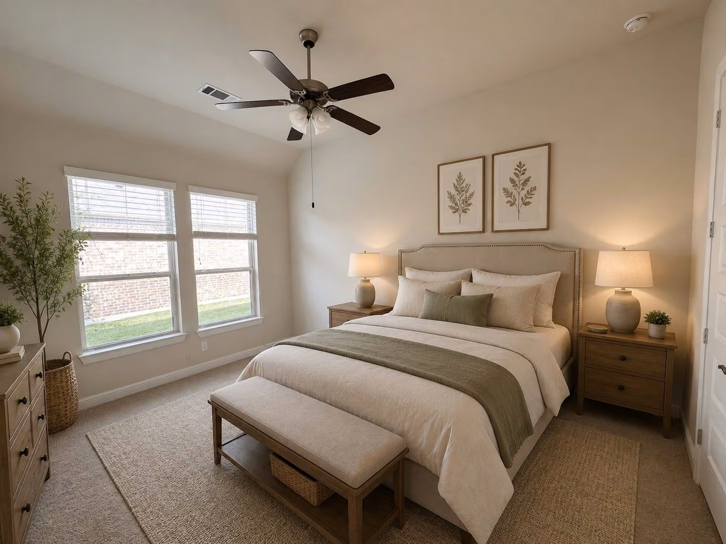 Photo 7 of 5811 Caper Shores Lane, Sugar Land, TX