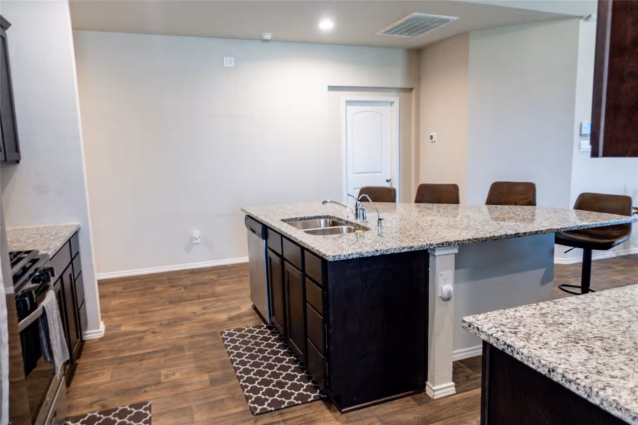 Photo 7 of 20520 Vaughn Forest Court, Porter, TX