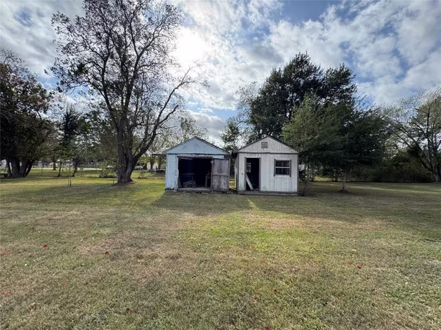Photo 7 of 12420 Old Needville Fairchild Road, Needville, TX