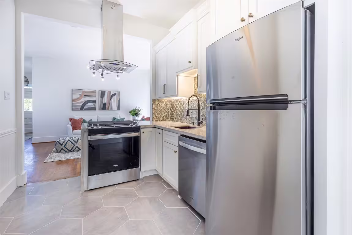 Photo 2 of 3027 Avenue O 1/2, Galveston, TX