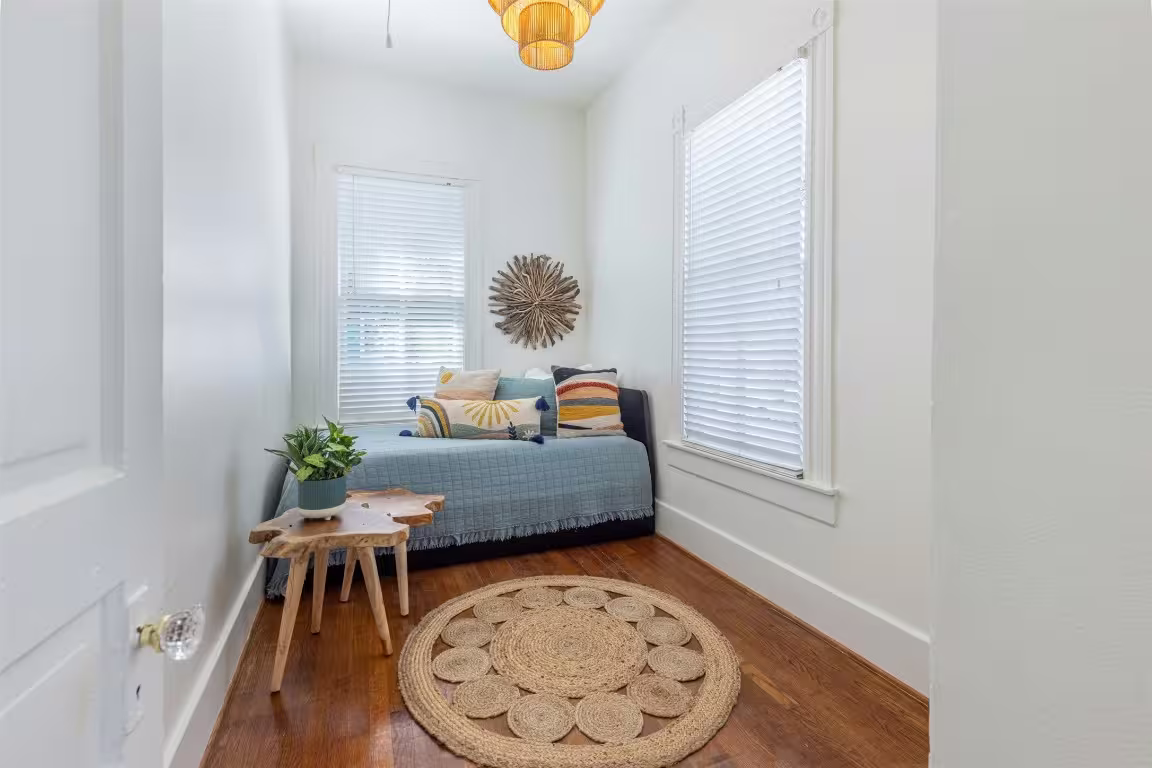 Photo 5 of 3027 Avenue O 1/2, Galveston, TX