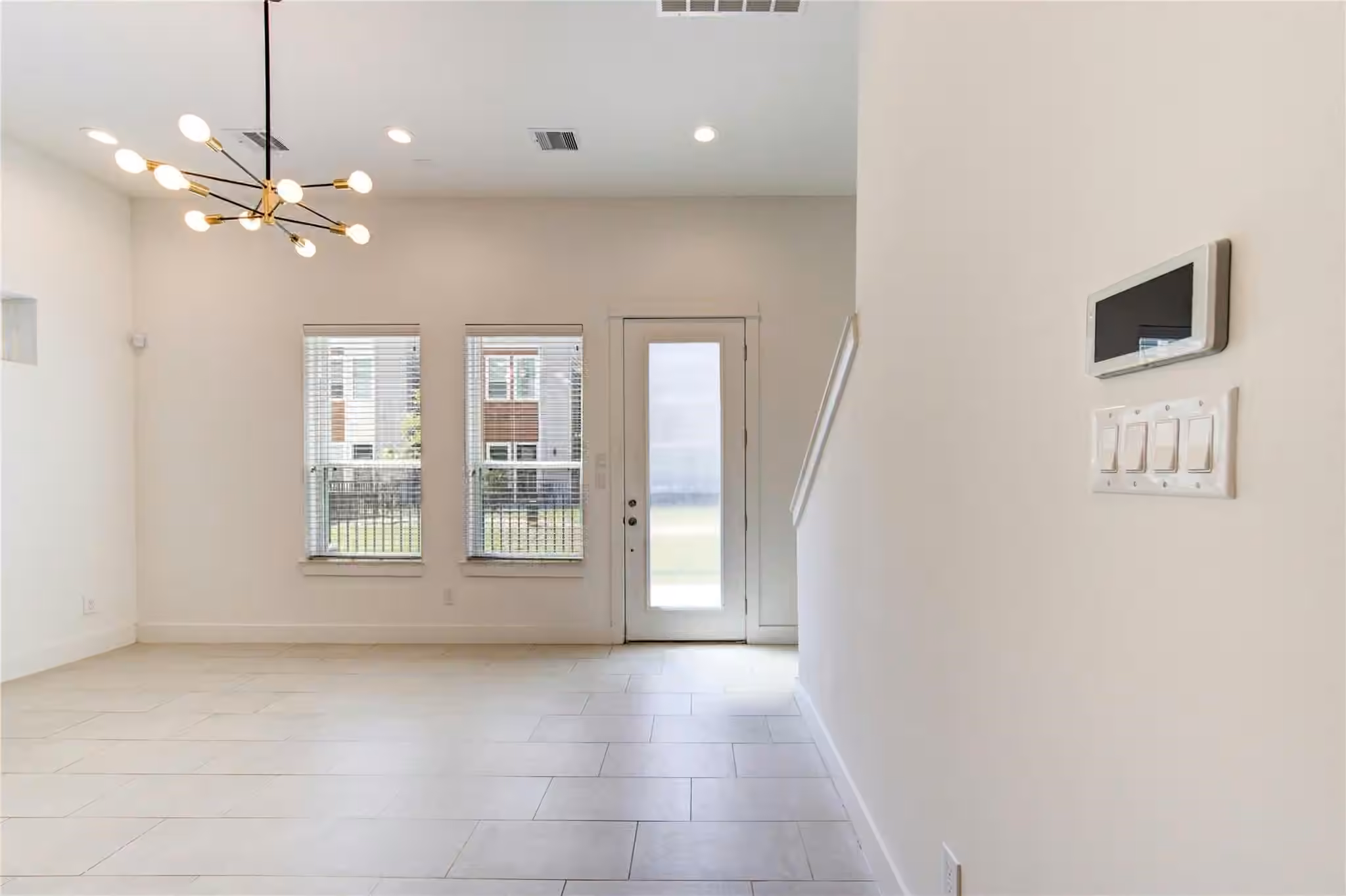 Photo 7 of 564 Janisch Road, Houston, TX