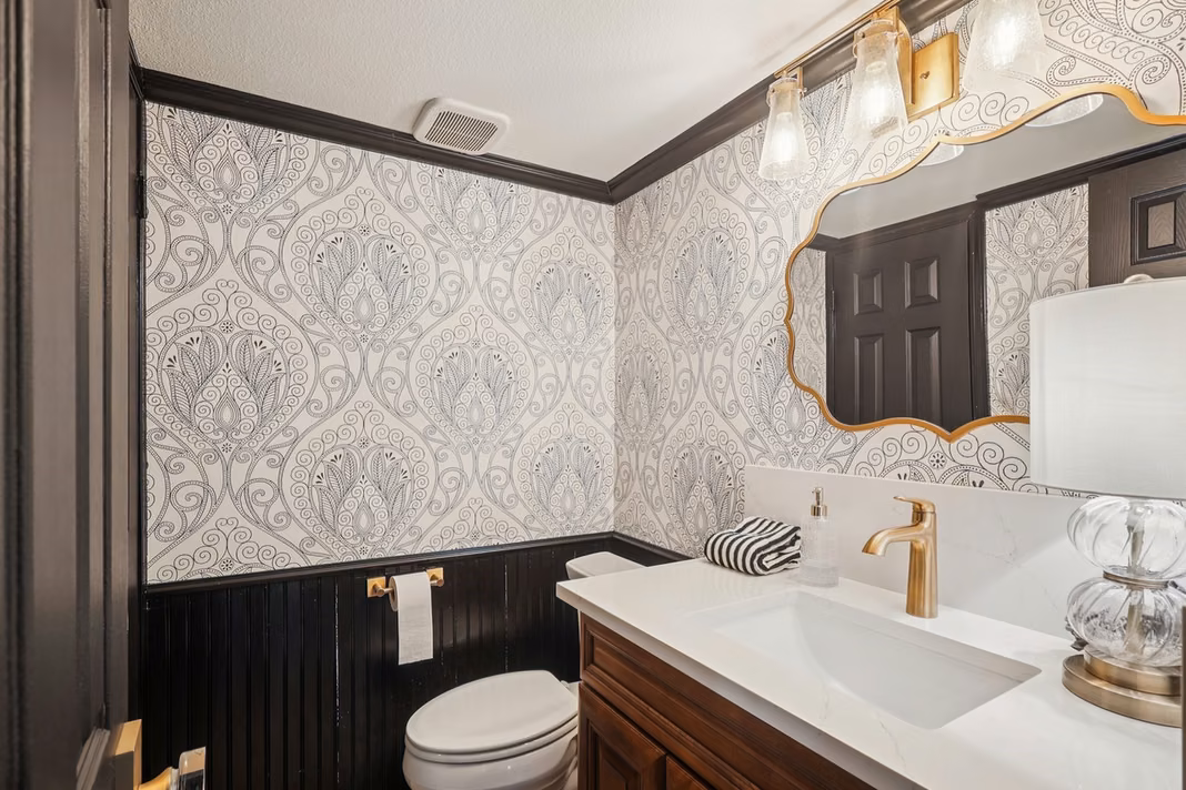 Photo 6 of 1709 San Sebastian Lane 1709, Houston, TX