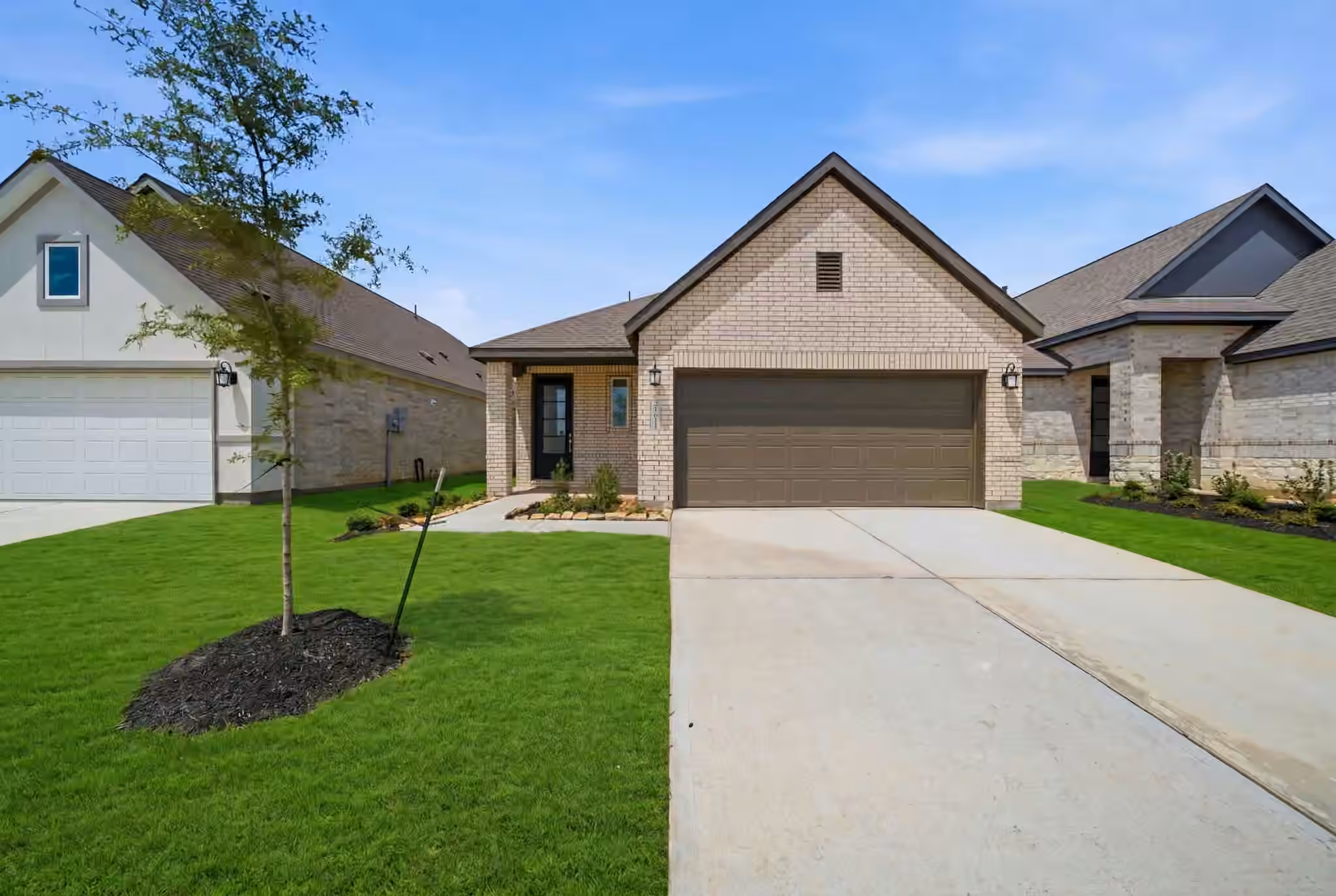 Photo of 21611 Colonial Meadow Creek Trail, Waller, TX 77484