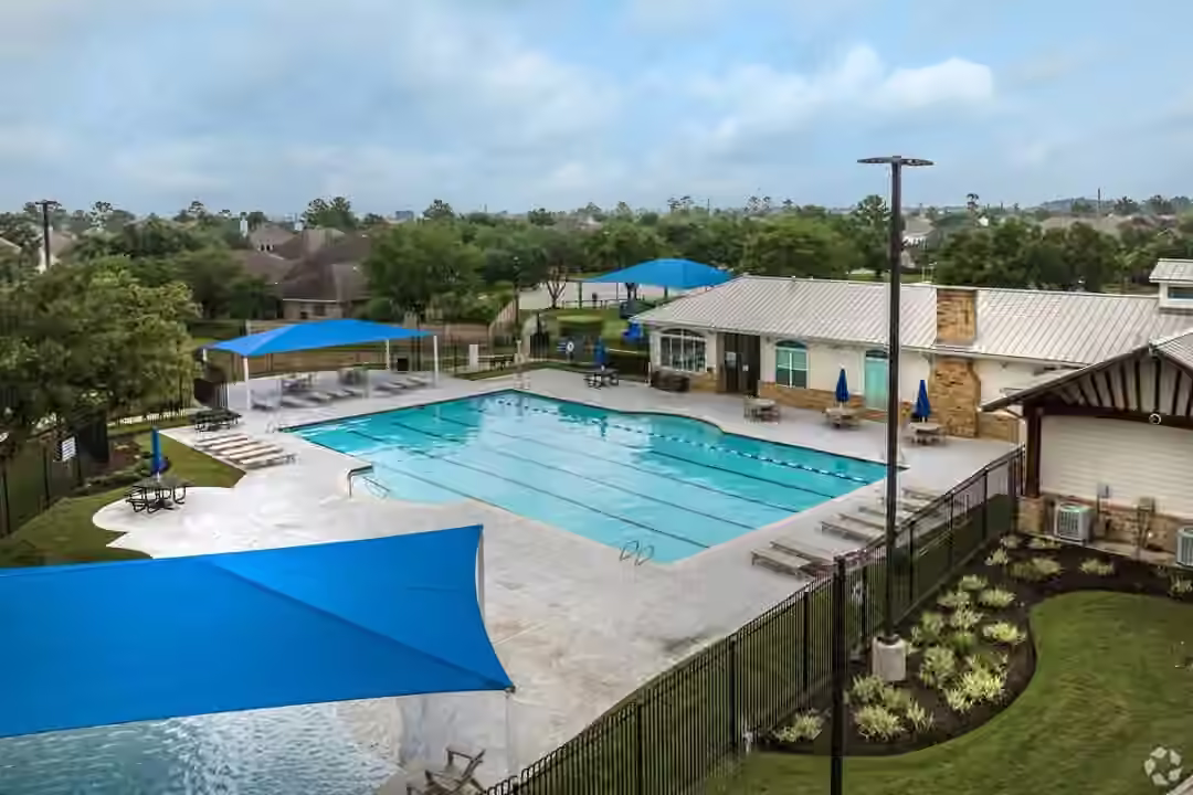 Photo 2 of 3406 Glenmore Meadow Drive, Spring, TX
