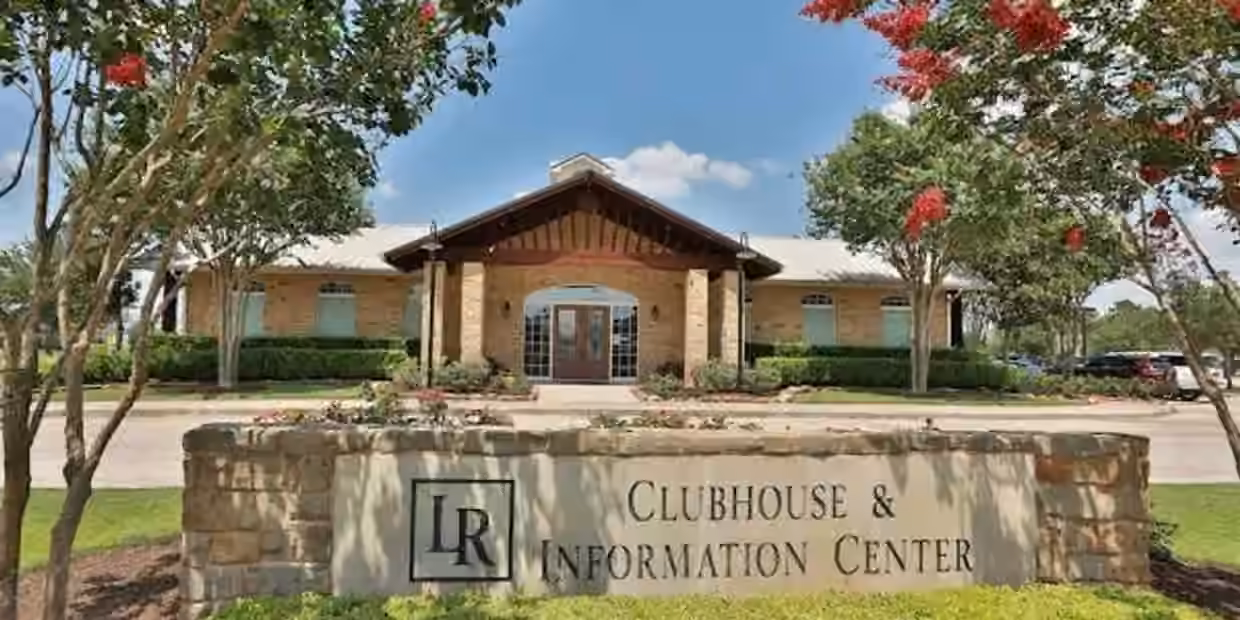 Photo 5 of 3406 Glenmore Meadow Drive, Spring, TX