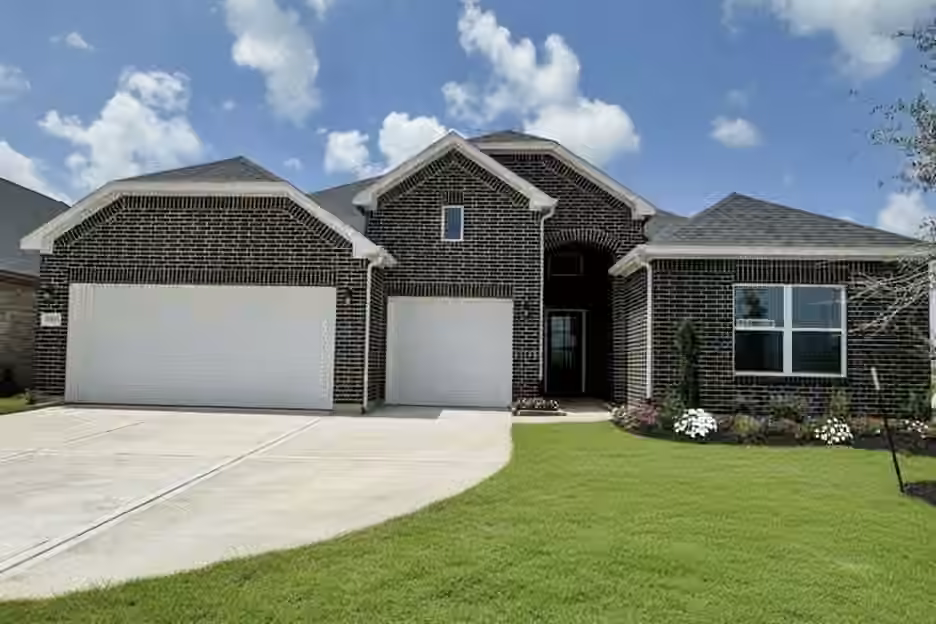 Photo of 13631 Lago Vista Drive, Iowa Colony, TX 77583
