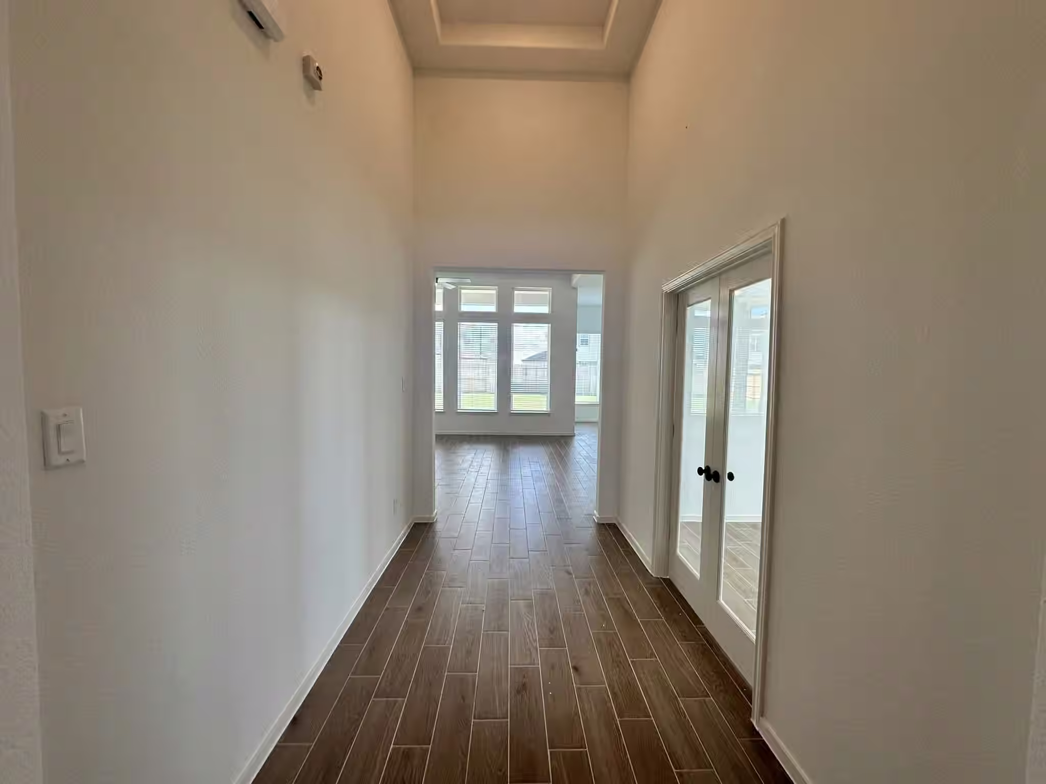 Photo 6 of 13631 Lago Vista Drive, Iowa Colony, TX