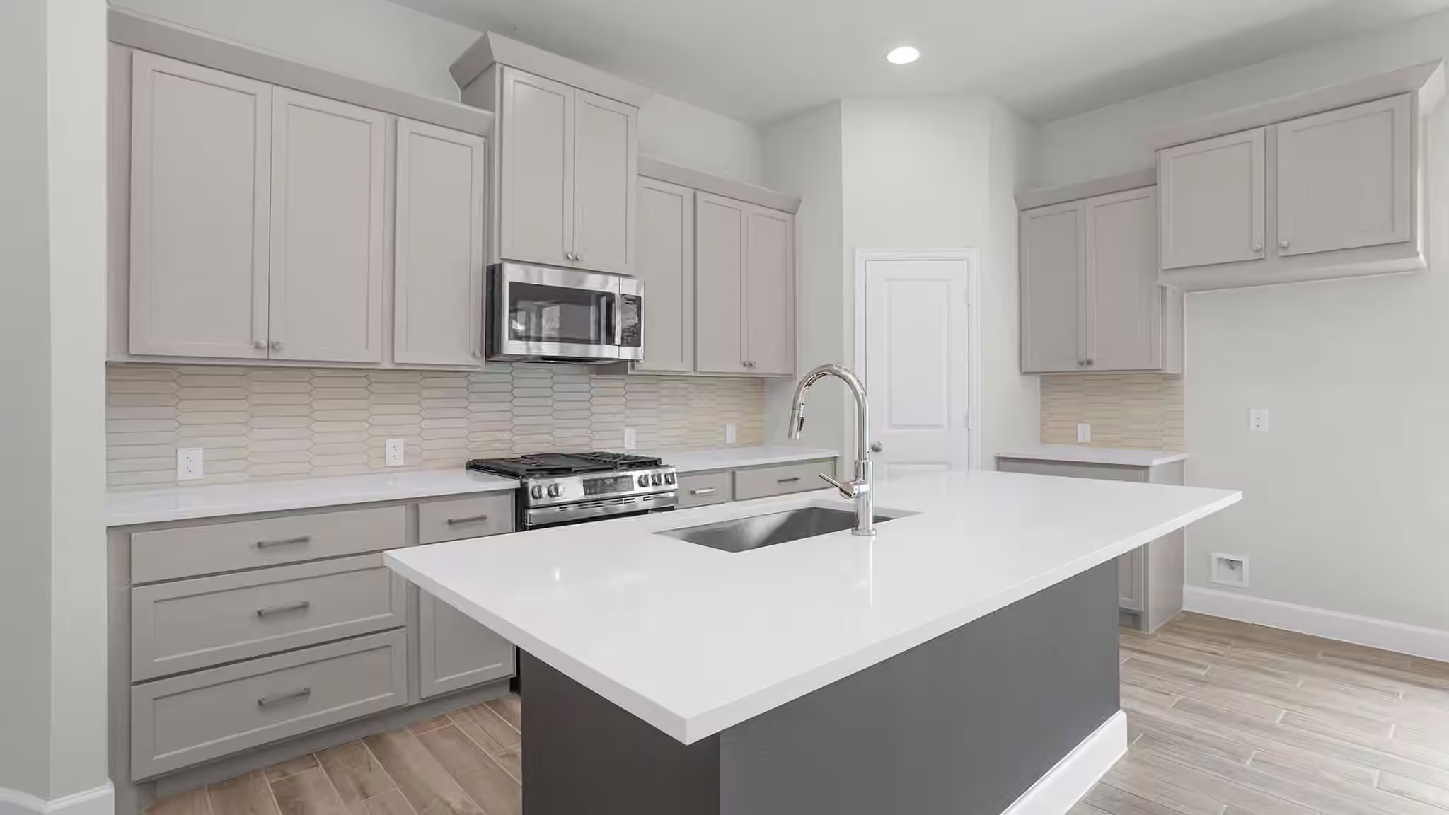Photo 4 of 26824 Soapberry Lane, Magnolia, TX