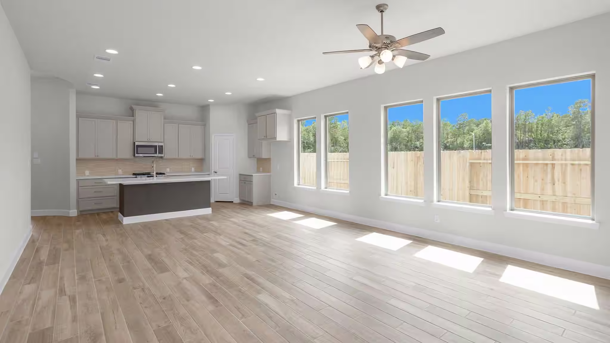 Photo 5 of 26824 Soapberry Lane, Magnolia, TX