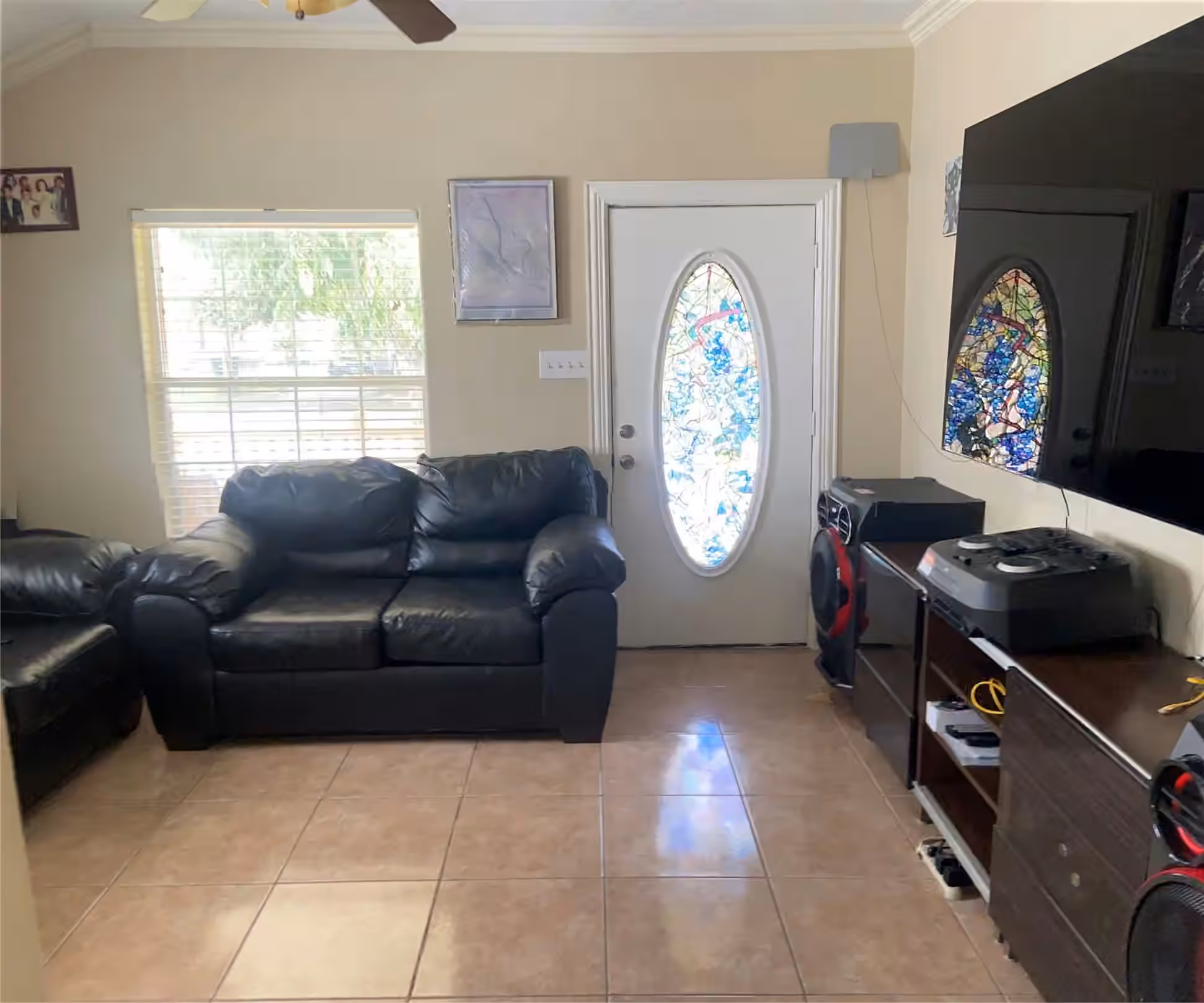 Photo 4 of 1204 9th Street, Galena Park, TX