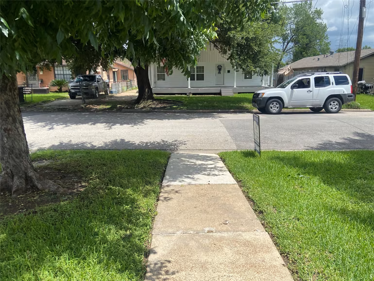 Photo 5 of 1204 9th Street, Galena Park, TX