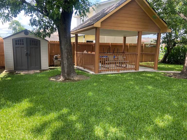 Photo 7 of 1204 9th Street, Galena Park, TX