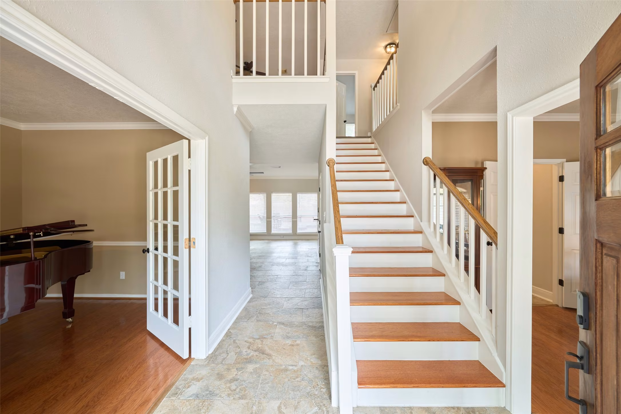 Photo 2 of 28130 Laura Court, Conroe, TX