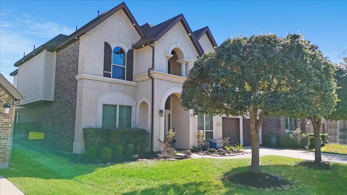 Photo 4 of 3203 Seneca Landing Lane, Pearland, TX