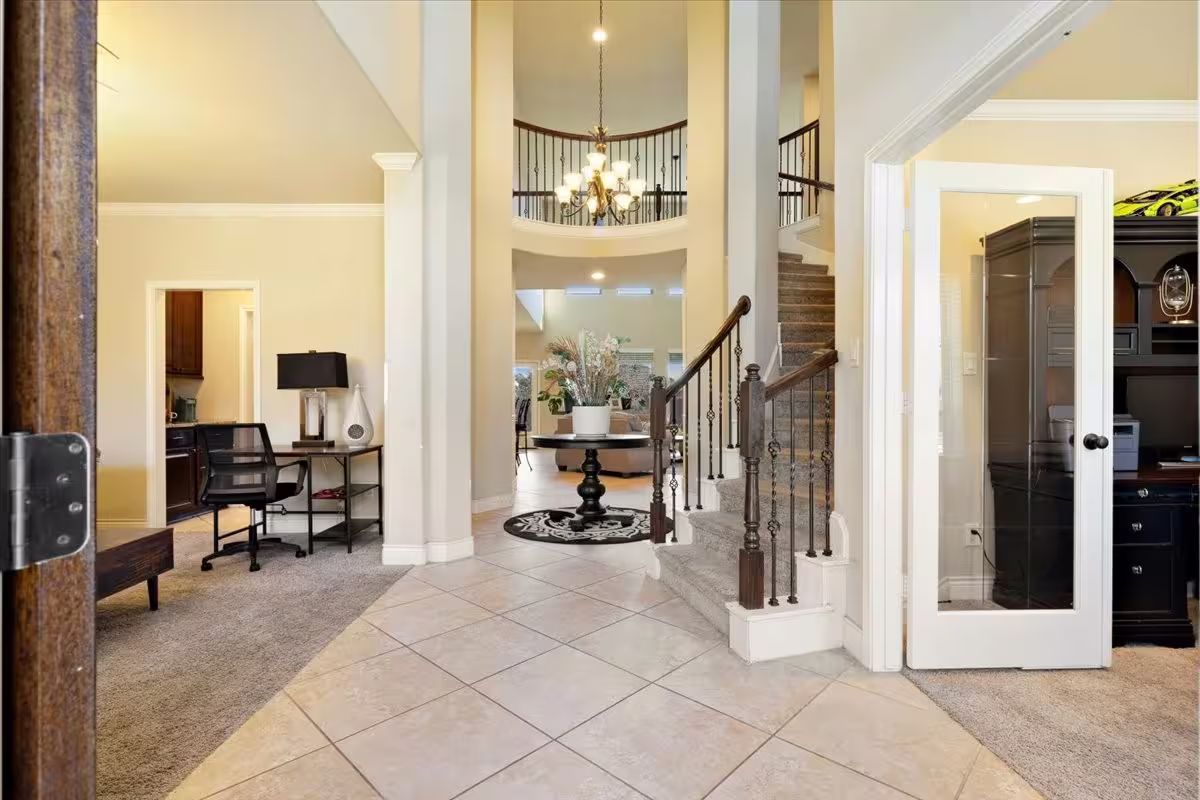Photo 5 of 3203 Seneca Landing Lane, Pearland, TX