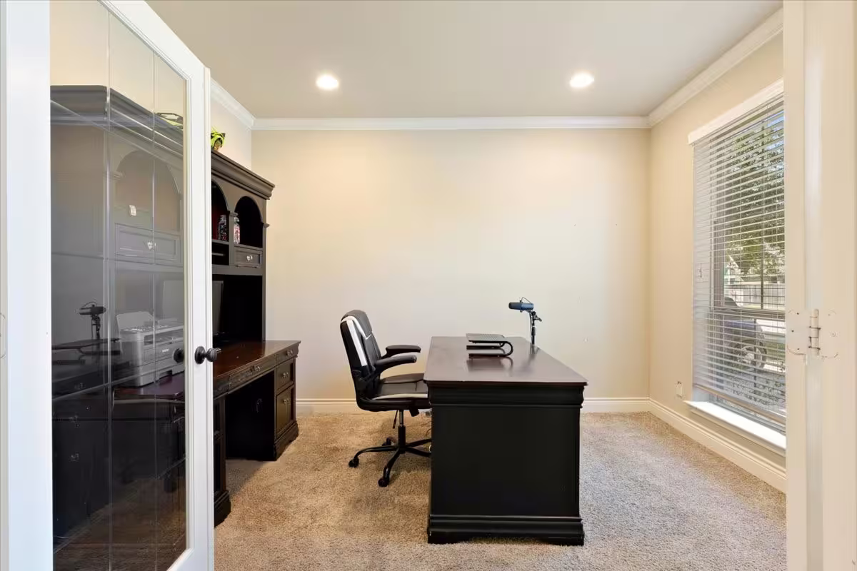 Photo 6 of 3203 Seneca Landing Lane, Pearland, TX