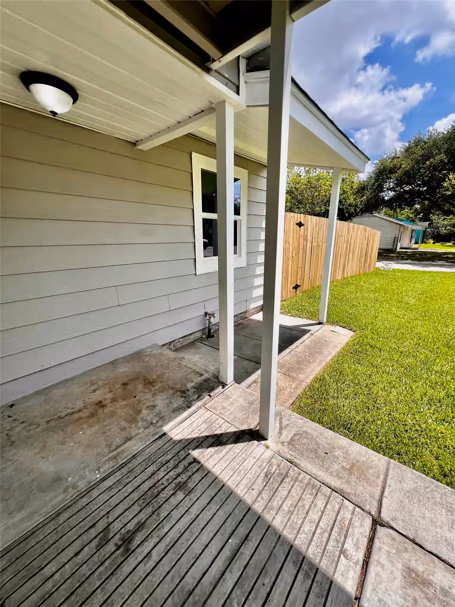 Photo 6 of 2307 Windsor Lane, Pasadena, TX
