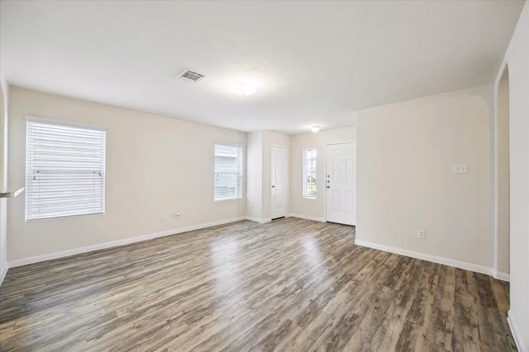 Photo 3 of 24223 Taranto Creek Court, Katy, TX