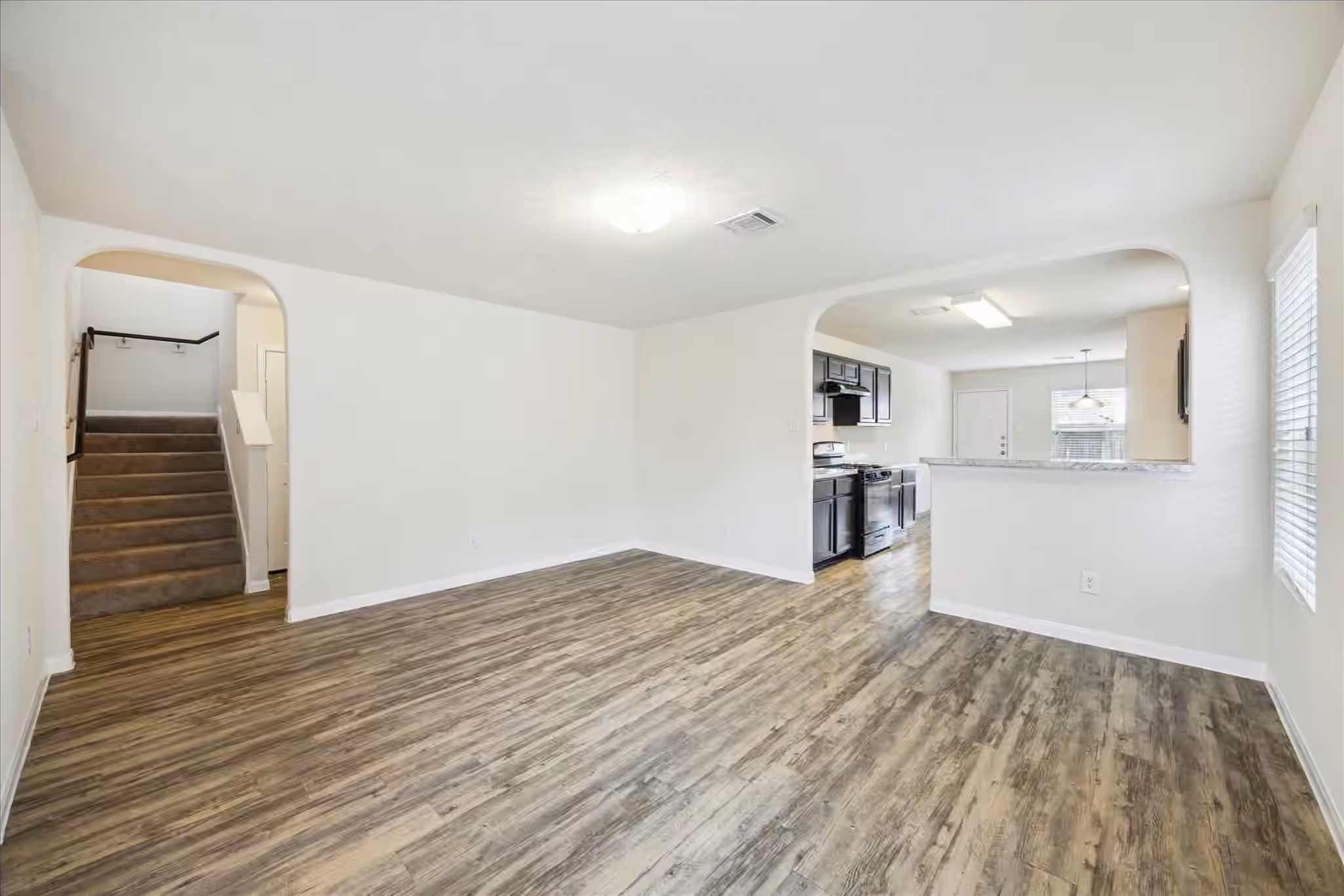 Photo 4 of 24223 Taranto Creek Court, Katy, TX