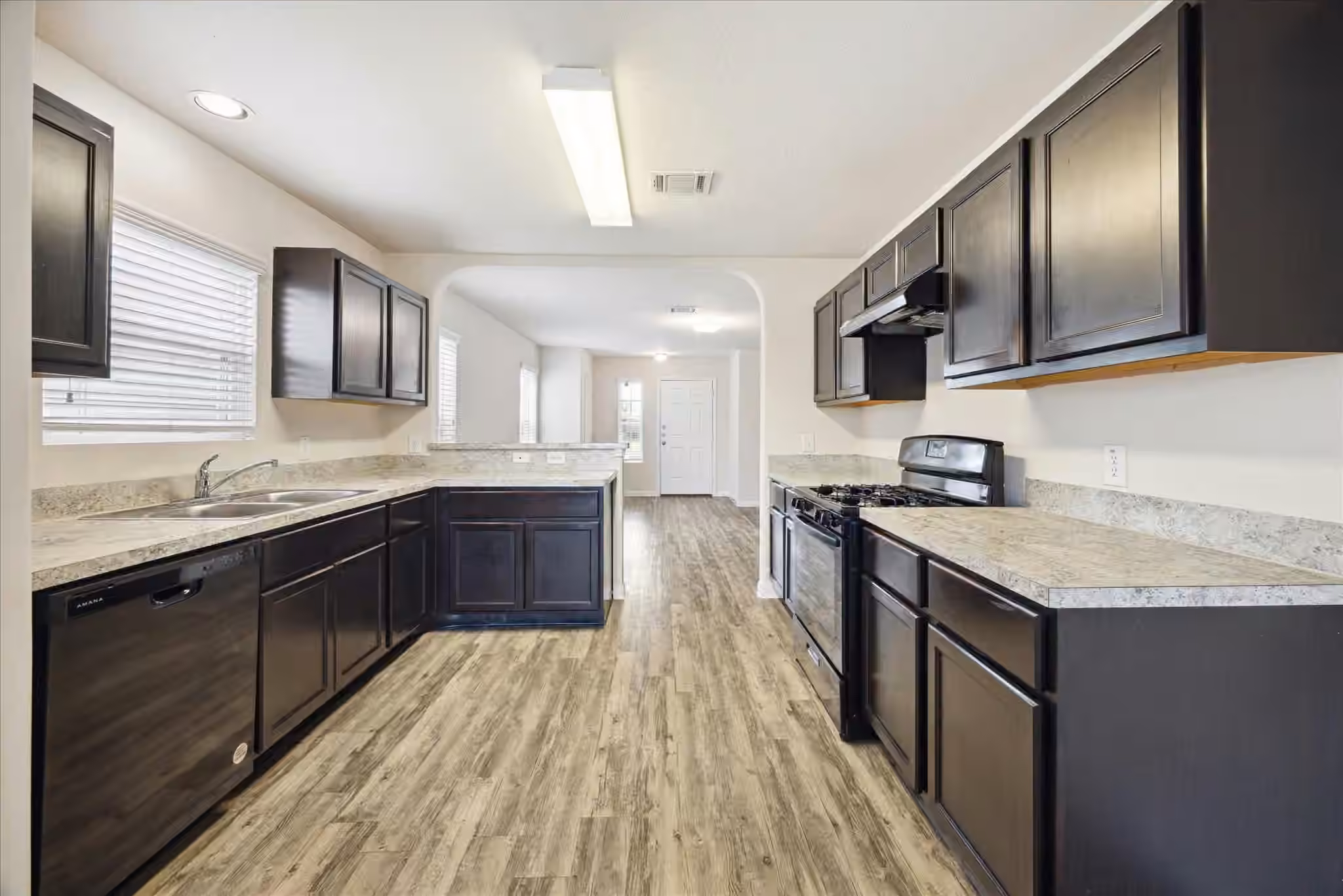 Photo 5 of 24223 Taranto Creek Court, Katy, TX