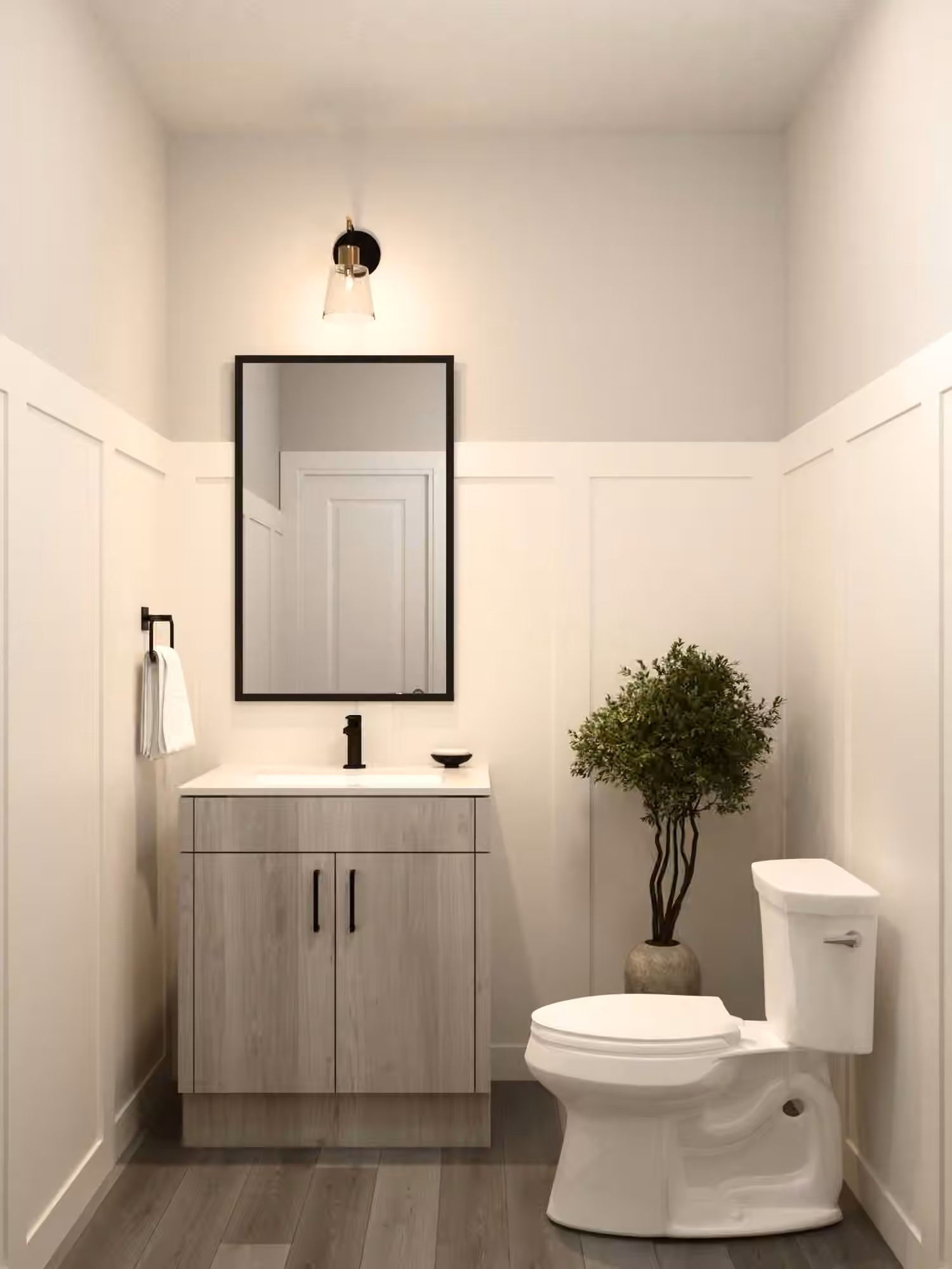 Photo 5 of 6705 Zaken Road, Houston, TX