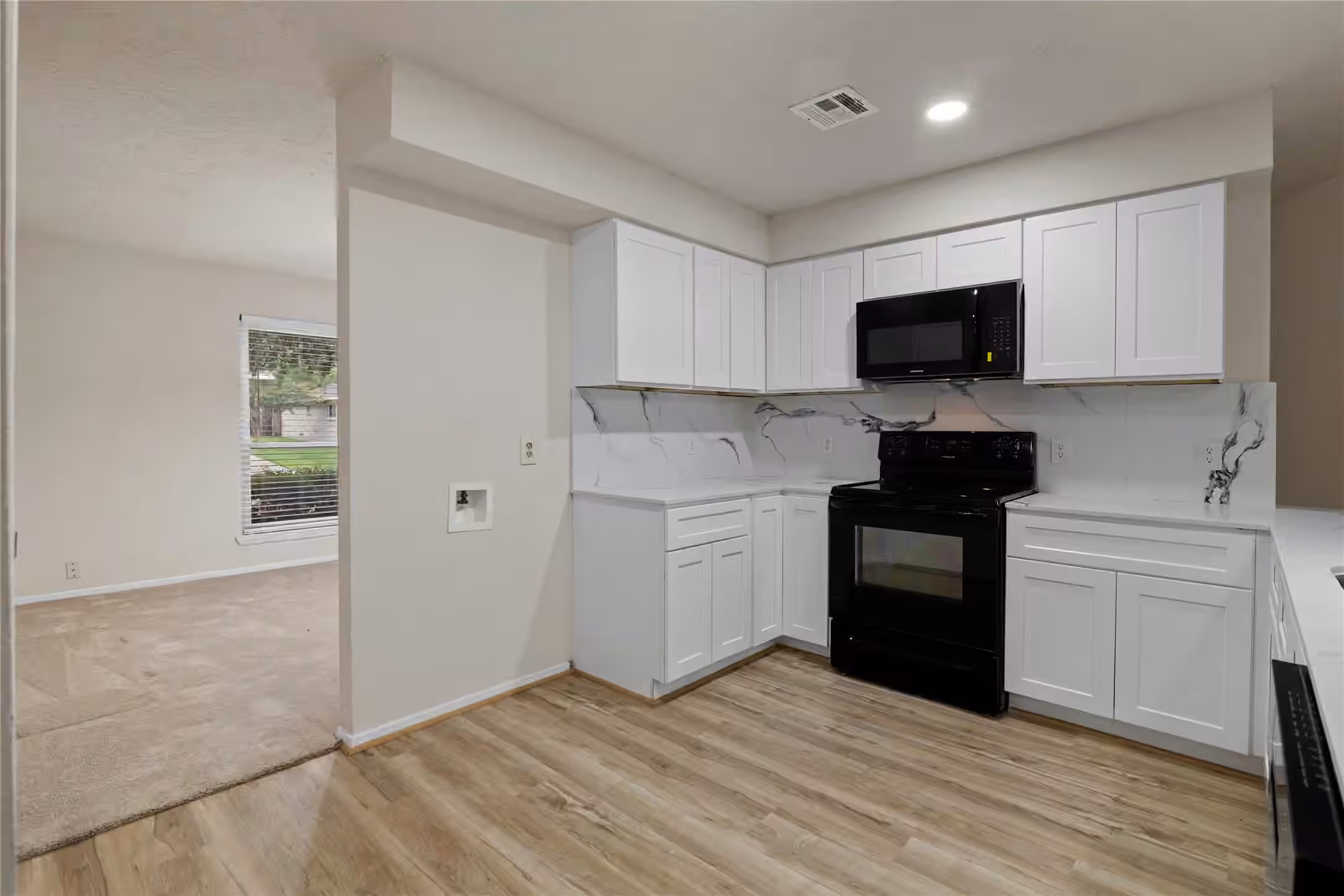 Photo 7 of 19635 Moonhollow Drive, Houston, TX