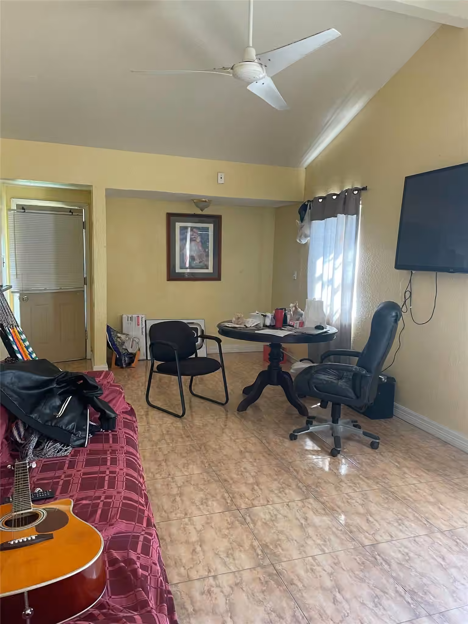 Photo 4 of 1801 Cardinal Drive, League City, TX
