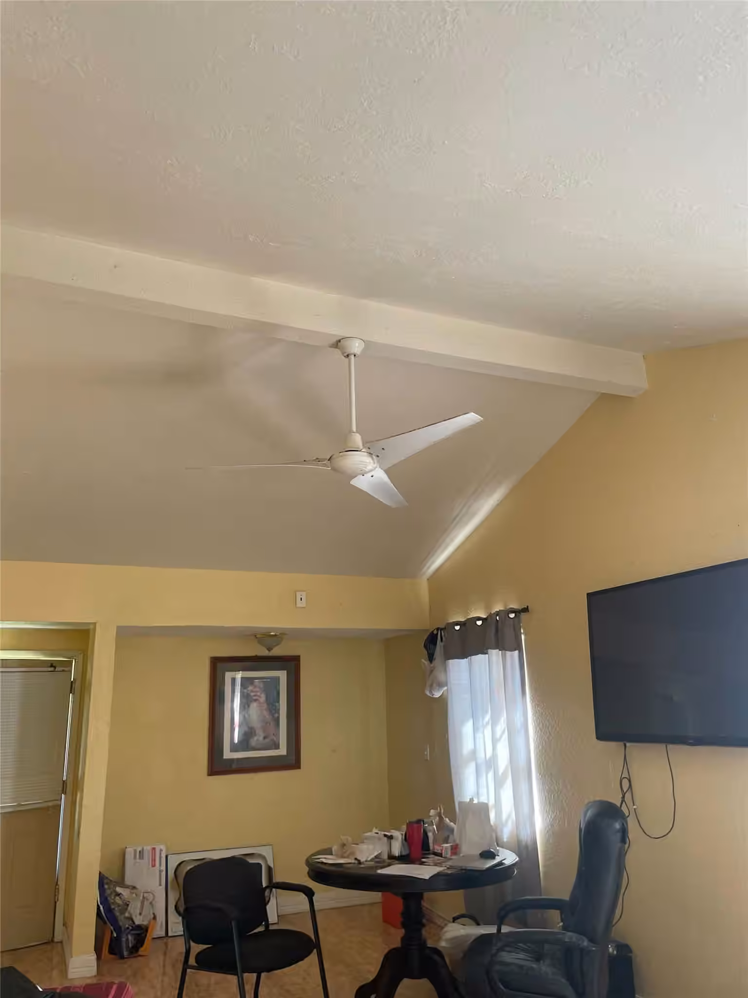 Photo 5 of 1801 Cardinal Drive, League City, TX