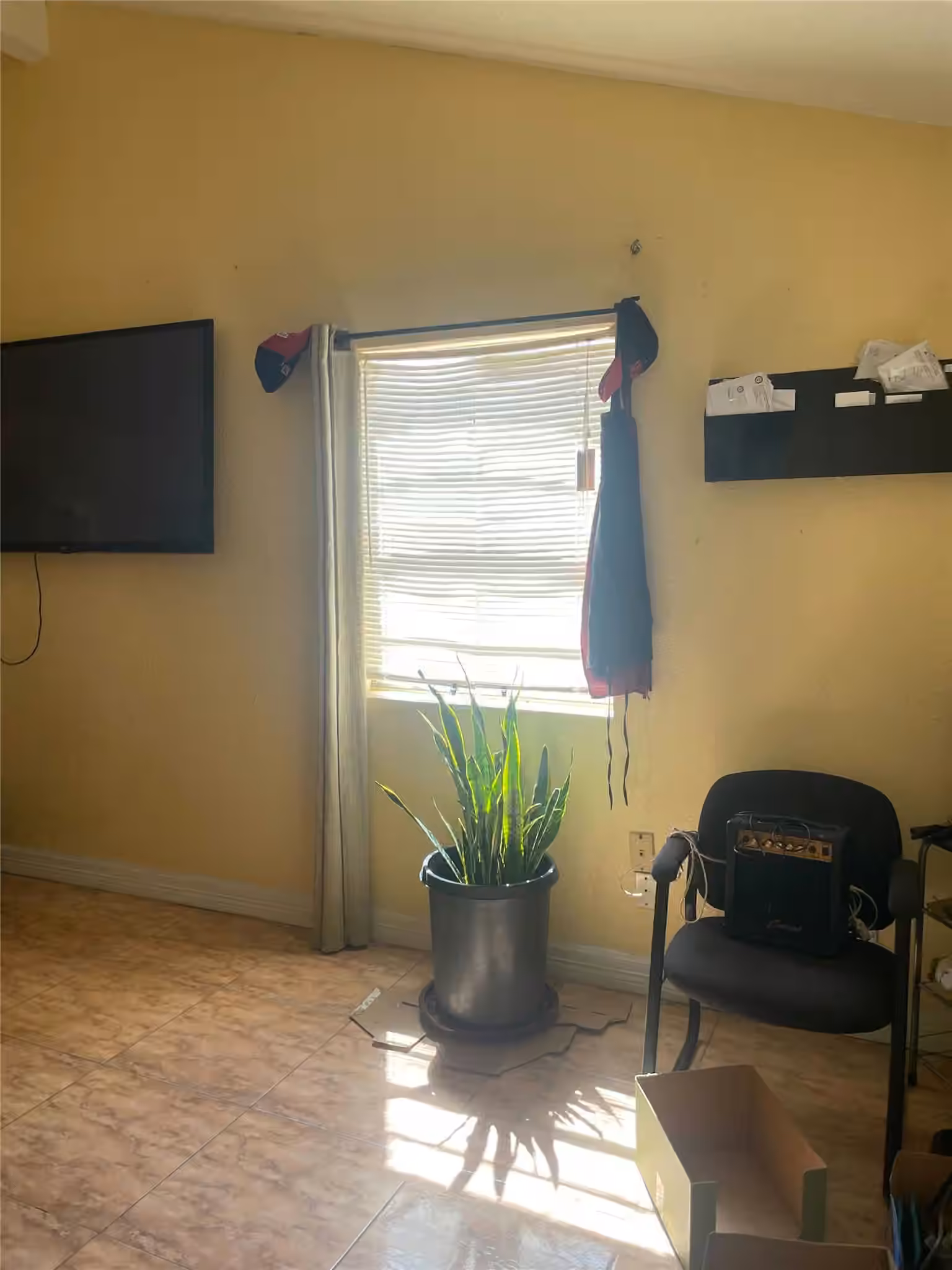 Photo 6 of 1801 Cardinal Drive, League City, TX