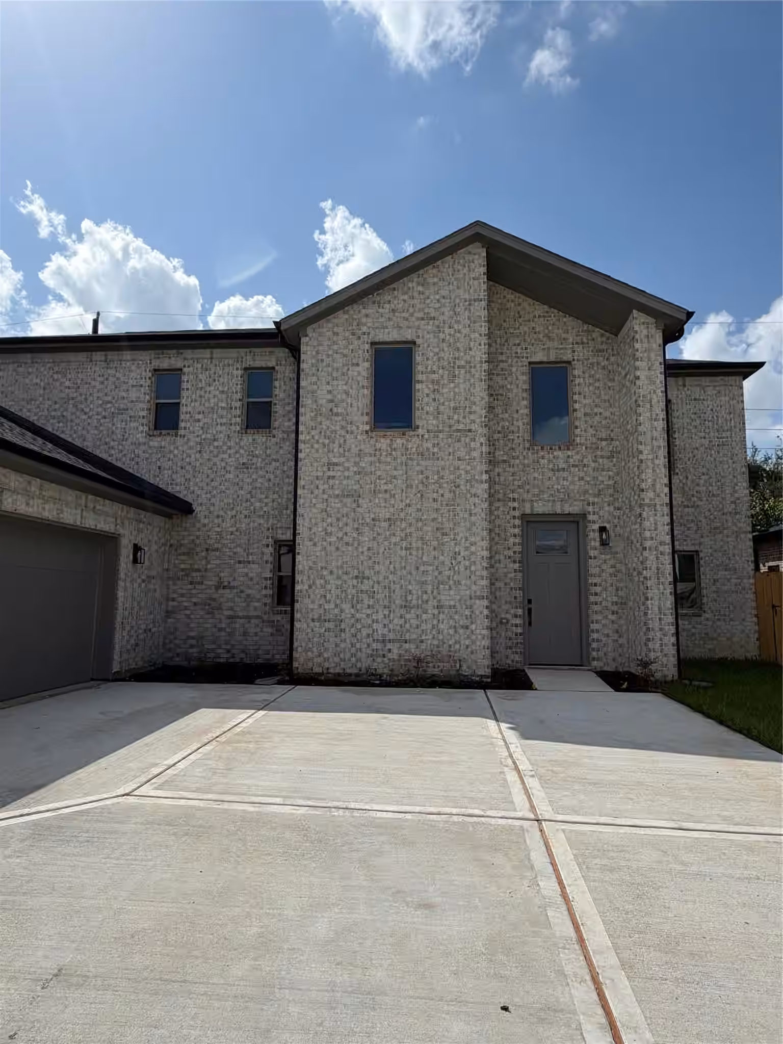 Photo 2 of 2611 Liguria Lane, Spring, TX