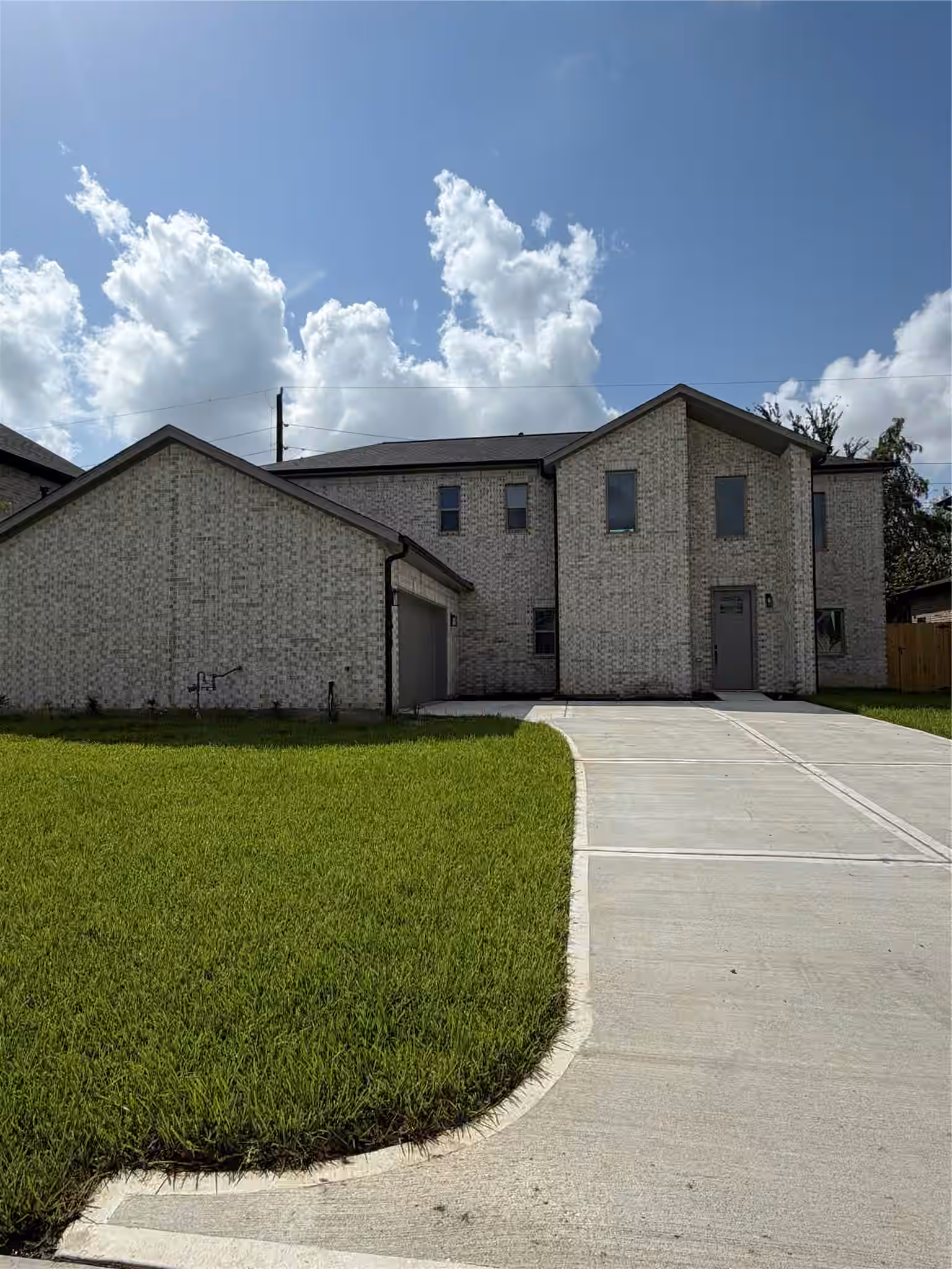 Photo 3 of 2611 Liguria Lane, Spring, TX