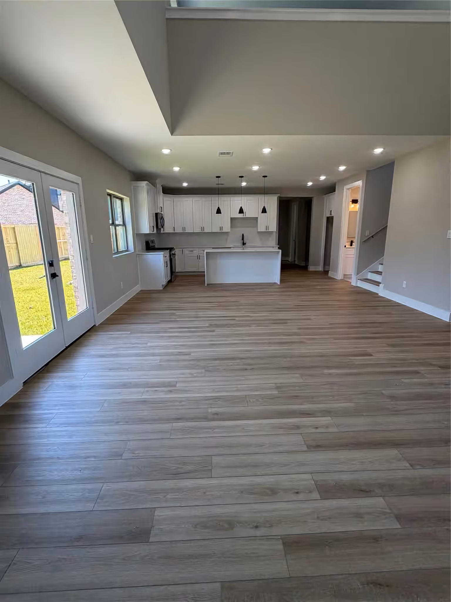 Photo 5 of 2611 Liguria Lane, Spring, TX