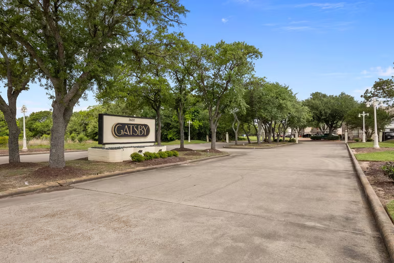 Photo of 7600 Emmett F Lowry Expressway 604, Texas City, TX