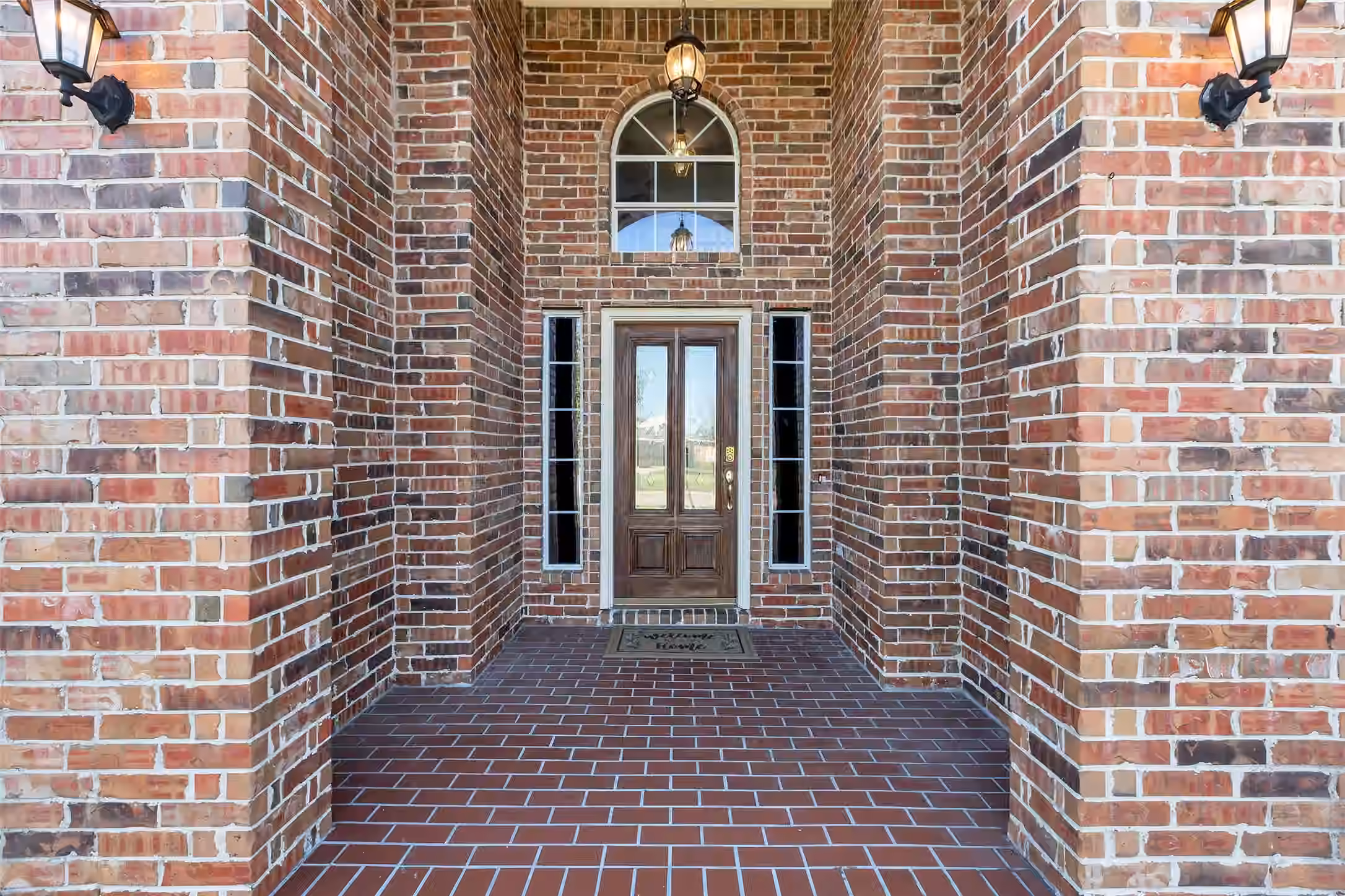 Photo 3 of 11514 Tara Place, Pearland, TX