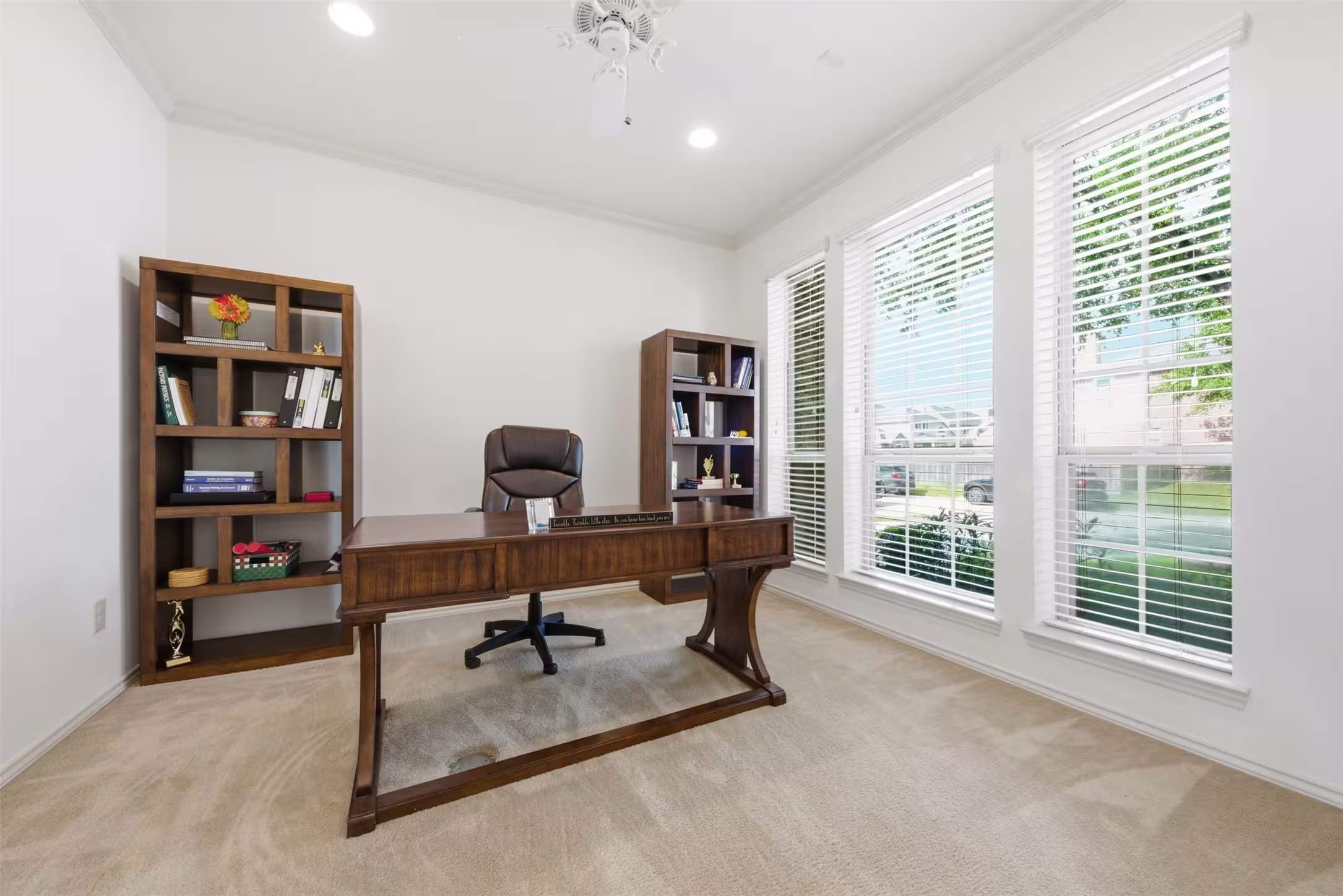 Photo 6 of 2711 Wild Lilac Drive, Pearland, TX