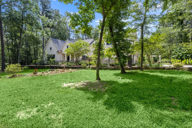 Photo 3 of 129 Stagecoach Circle, Huntsville, TX