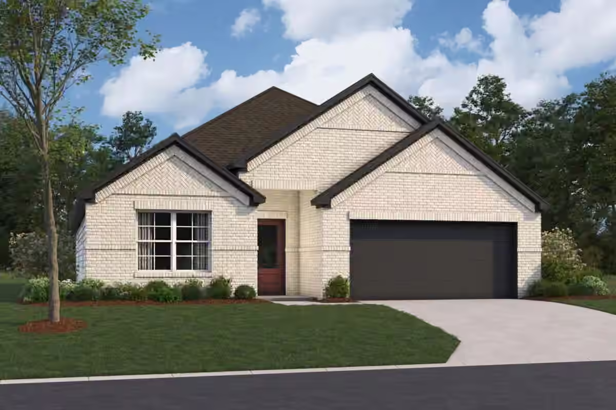 Photo of 21203 Venetian Glass Lane, Tomball, TX 77447