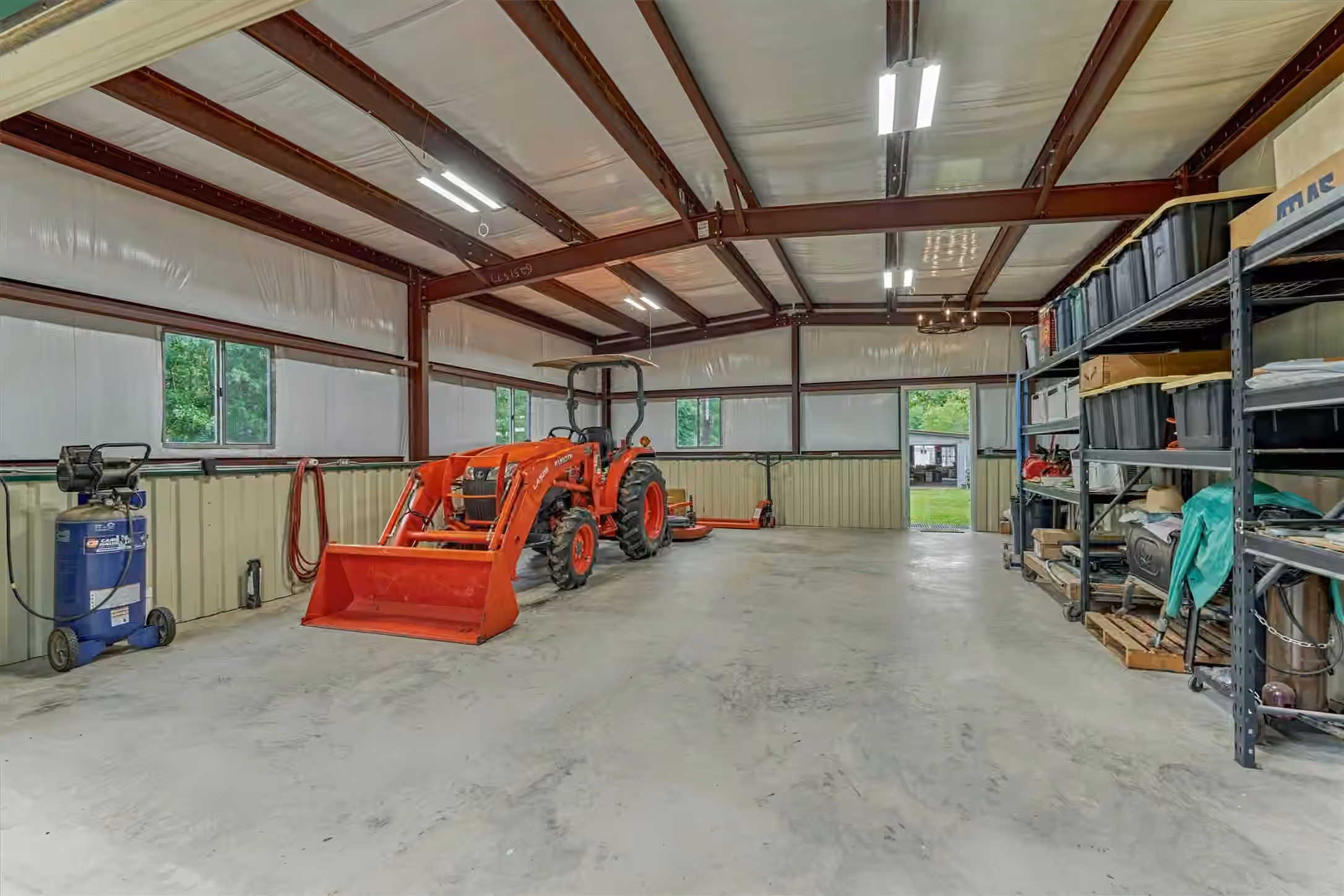 Photo 5 of 88 Piney Point Road, Huntsville, TX