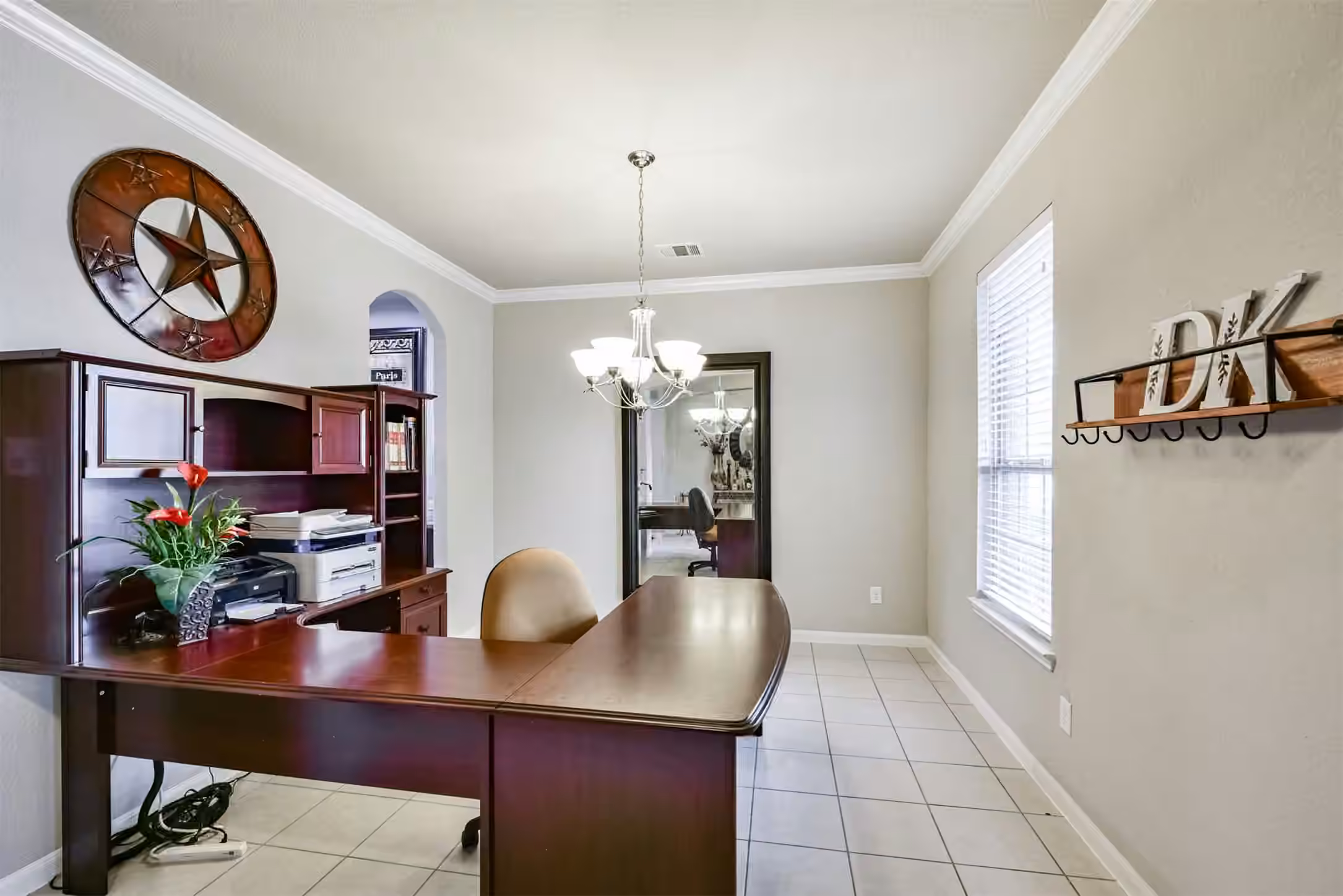 Photo 5 of 4827 Oak Rambling Drive, Katy, TX